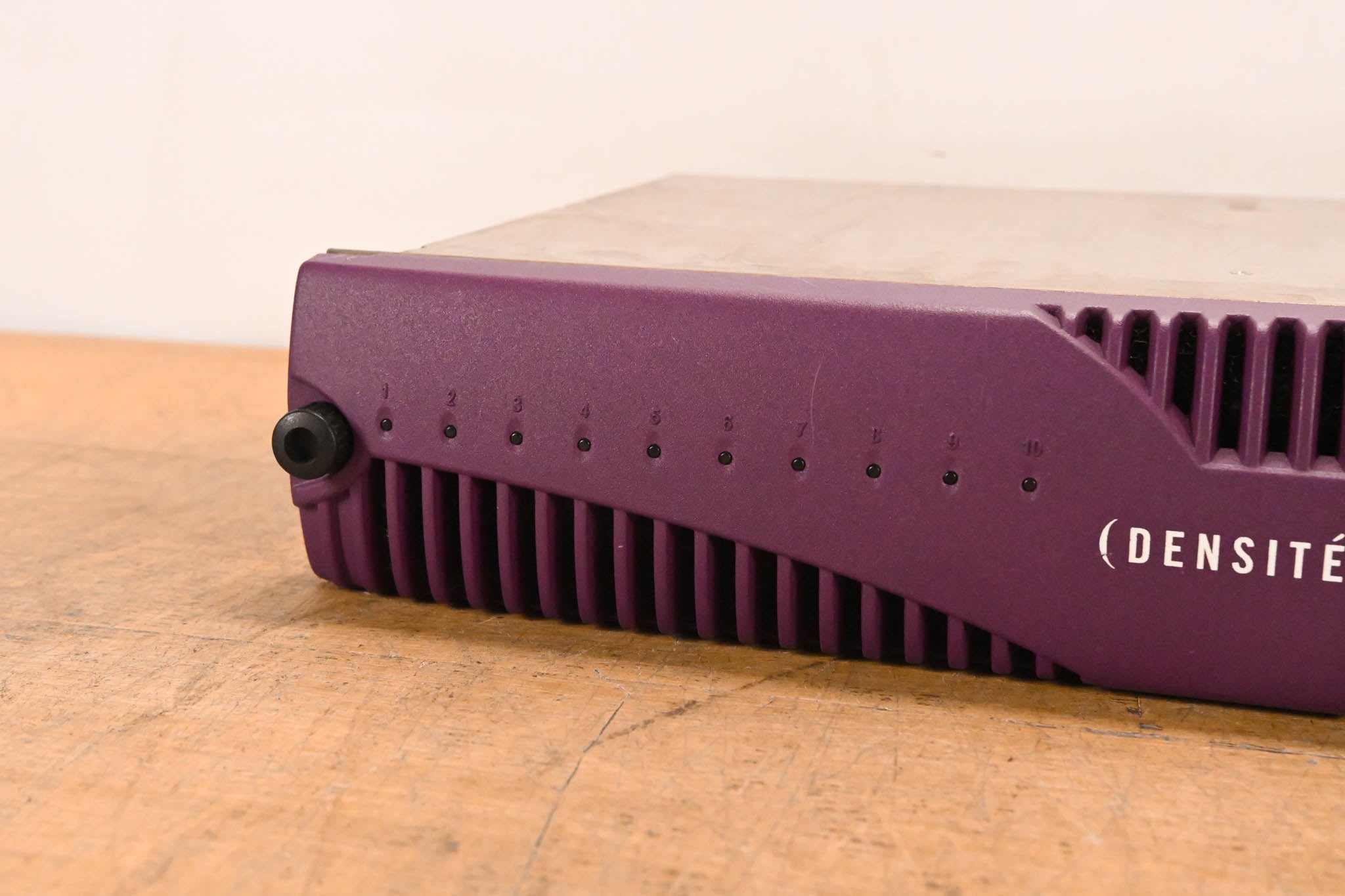 Miranda Densité Housing Frame w/ Cards