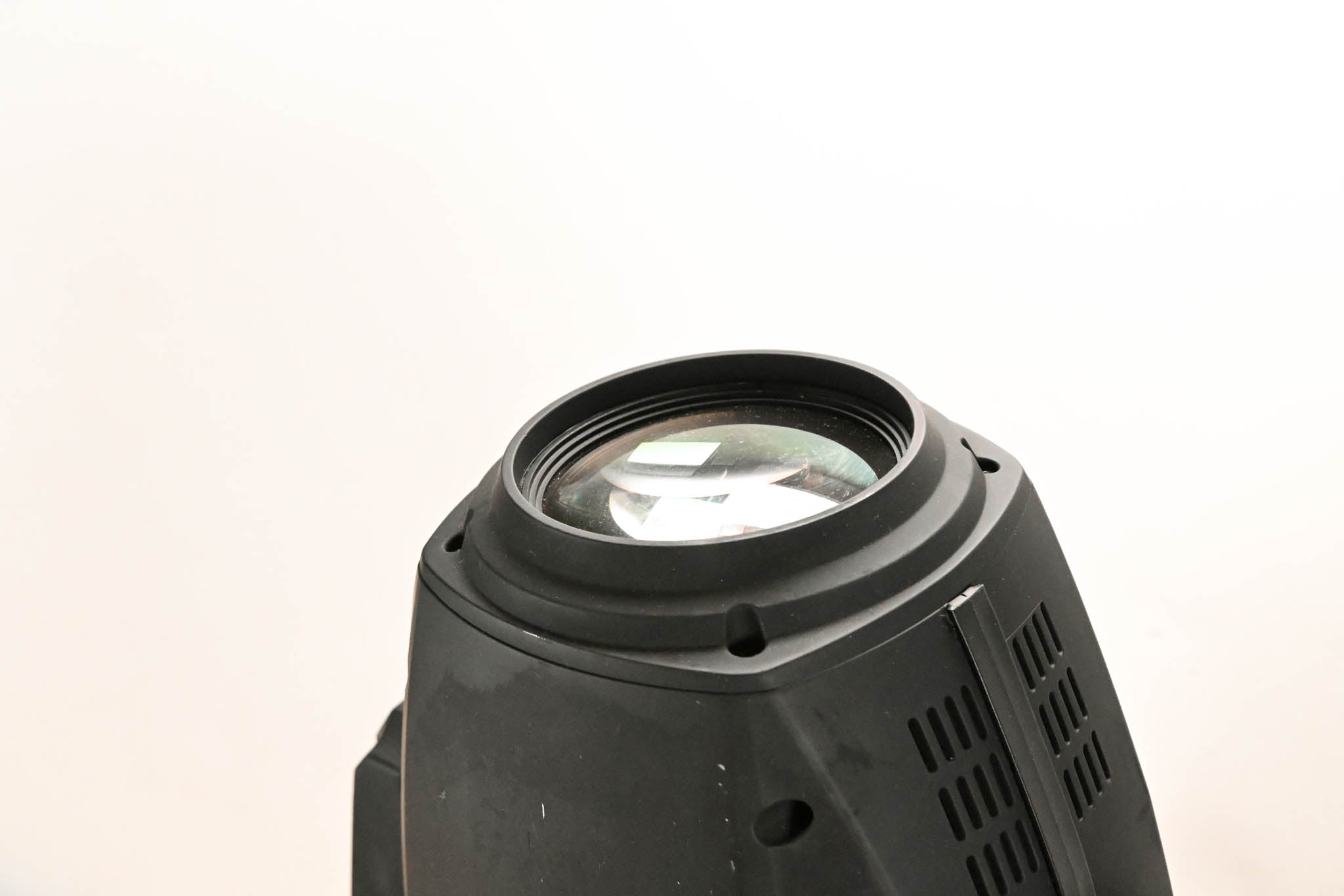 Chauvet Intimidator Hybrid 140SR Moving Head Lighting Fixture