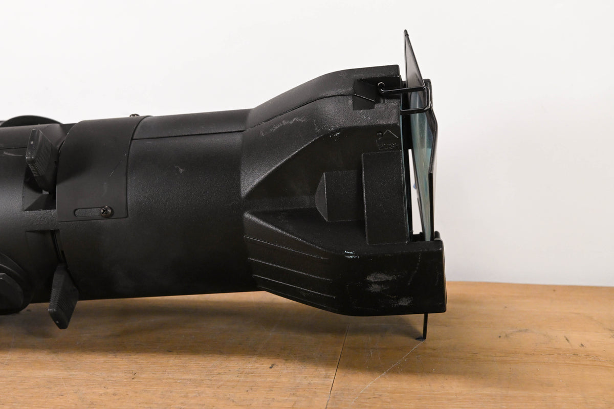ETC Source Four Jr 36 Degree 575 Ellipsoidal Light