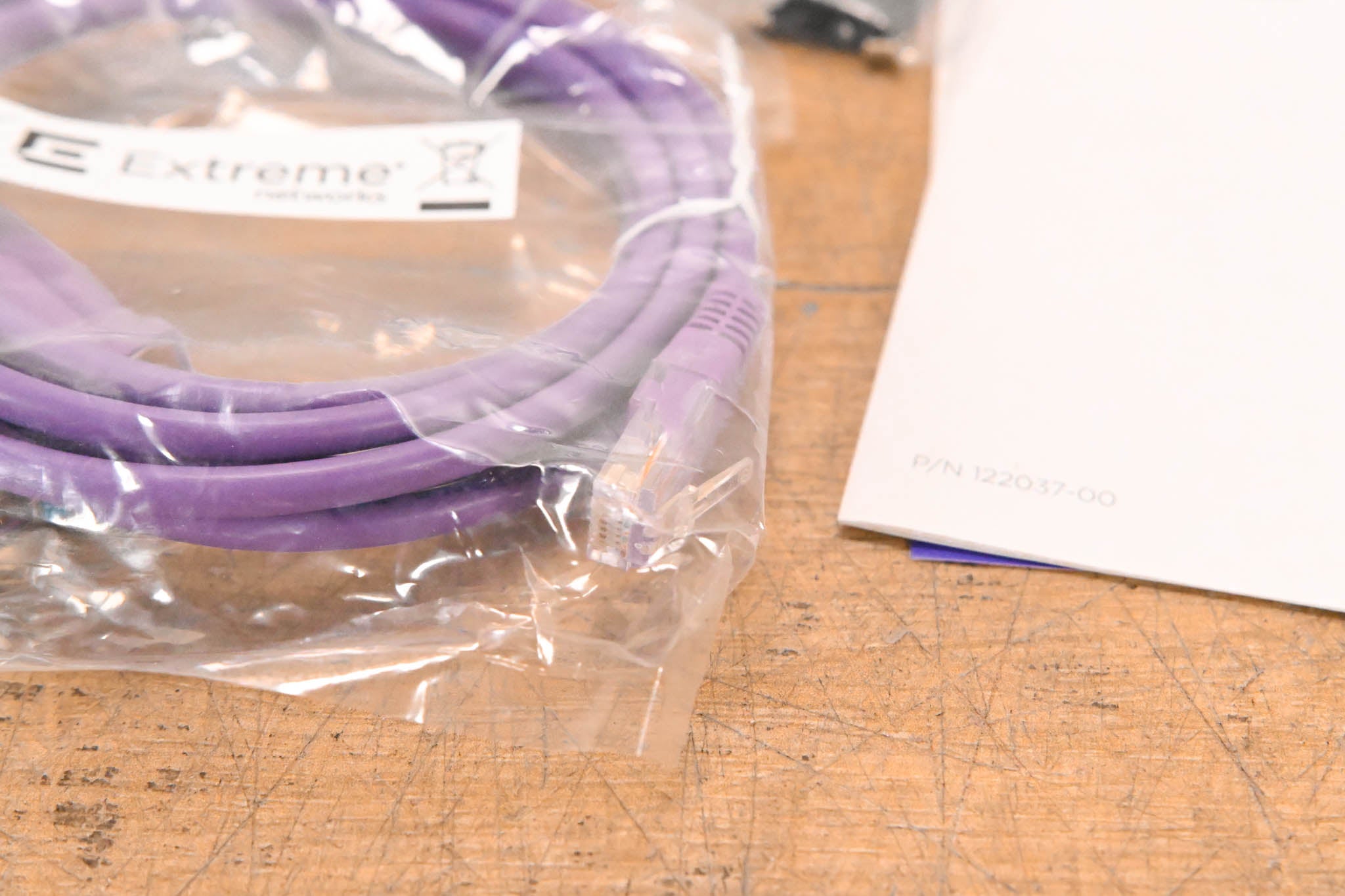 Extreme Networks 220-48P-10GE4 ExtremeSwitching 220 48-Port Switch