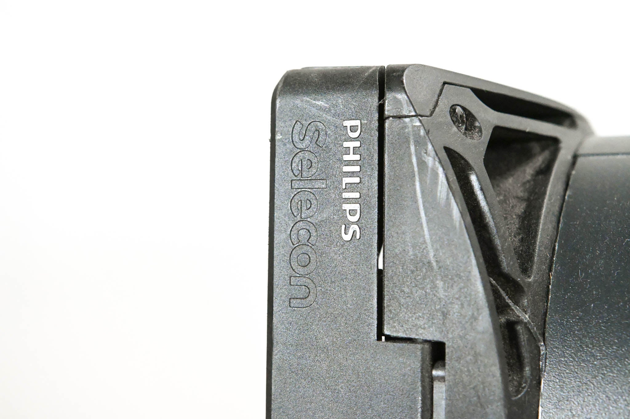 Philips Selecon PLPROFILE4 LED Luminaire w/ SPX 15-35 Degree Zoom Tube