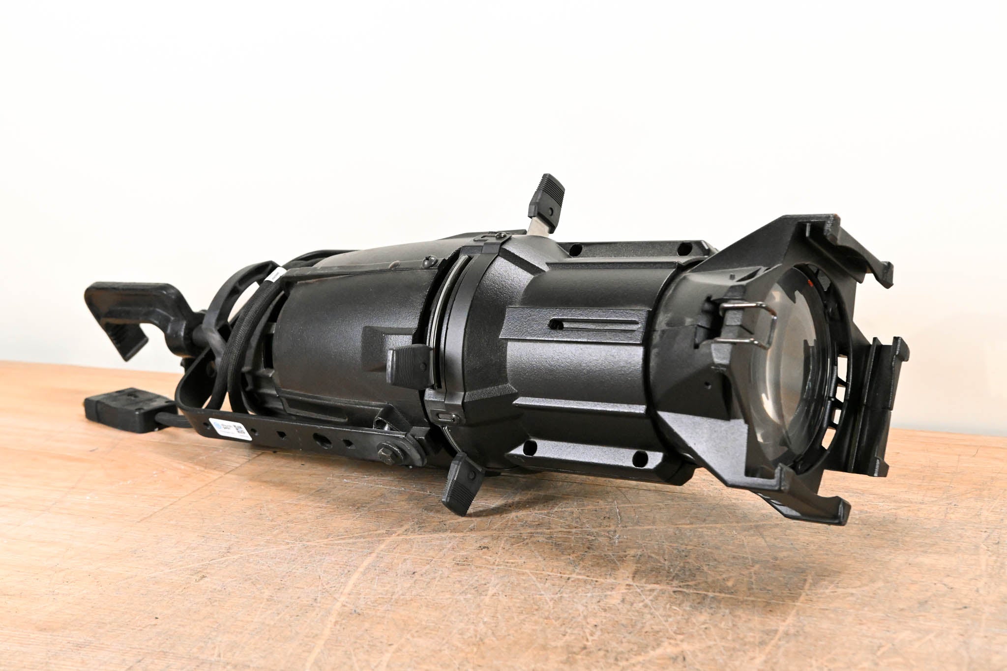 ETC Source Four 750 19 Degree Ellipsoidal Light