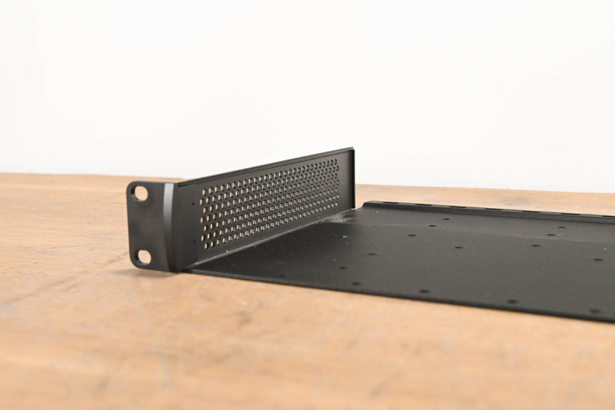 Blackmagic Design Universal Rack Shelf