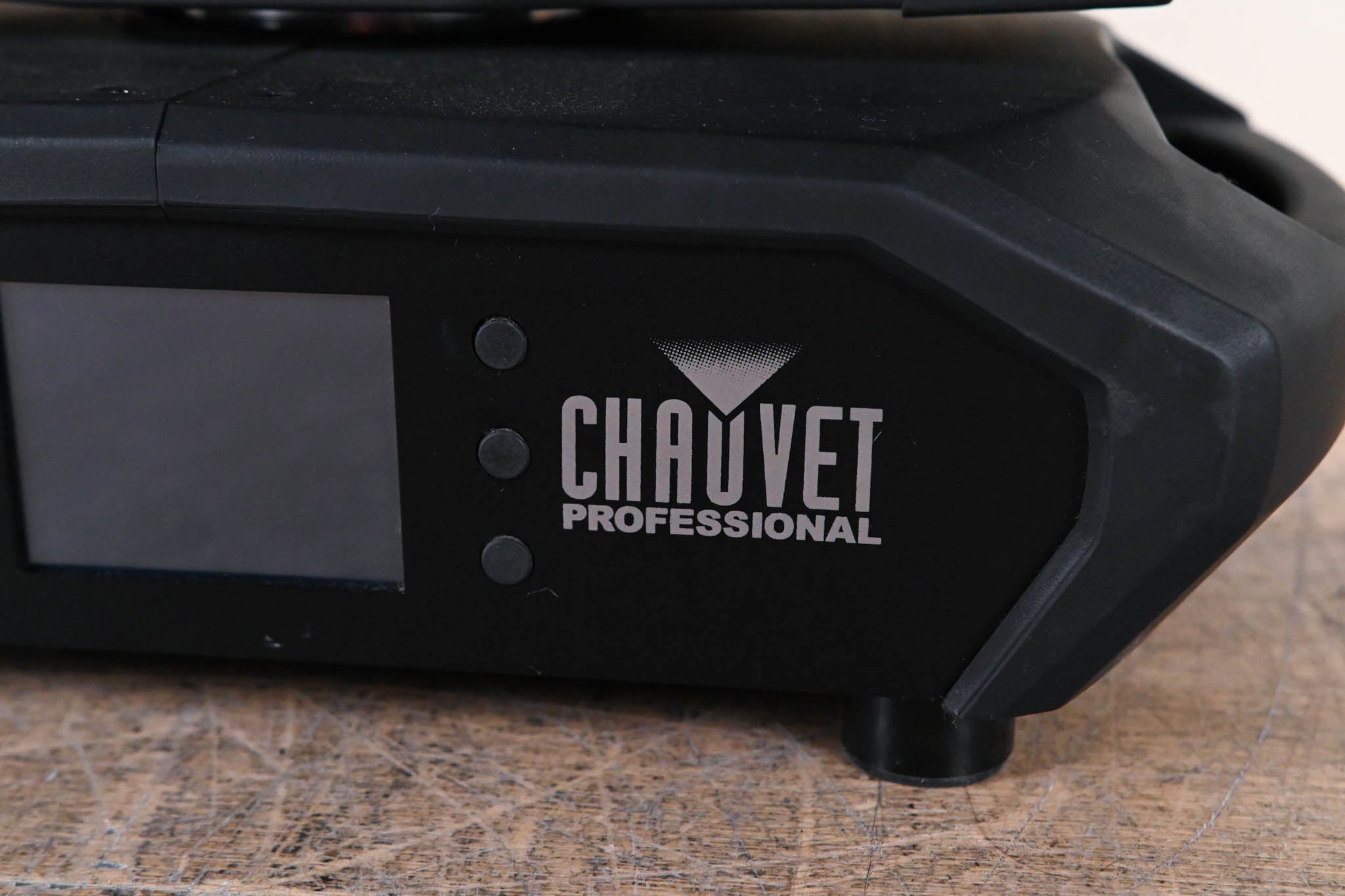 Chauvet Maverick MK2 Spot LED Moving Head Light