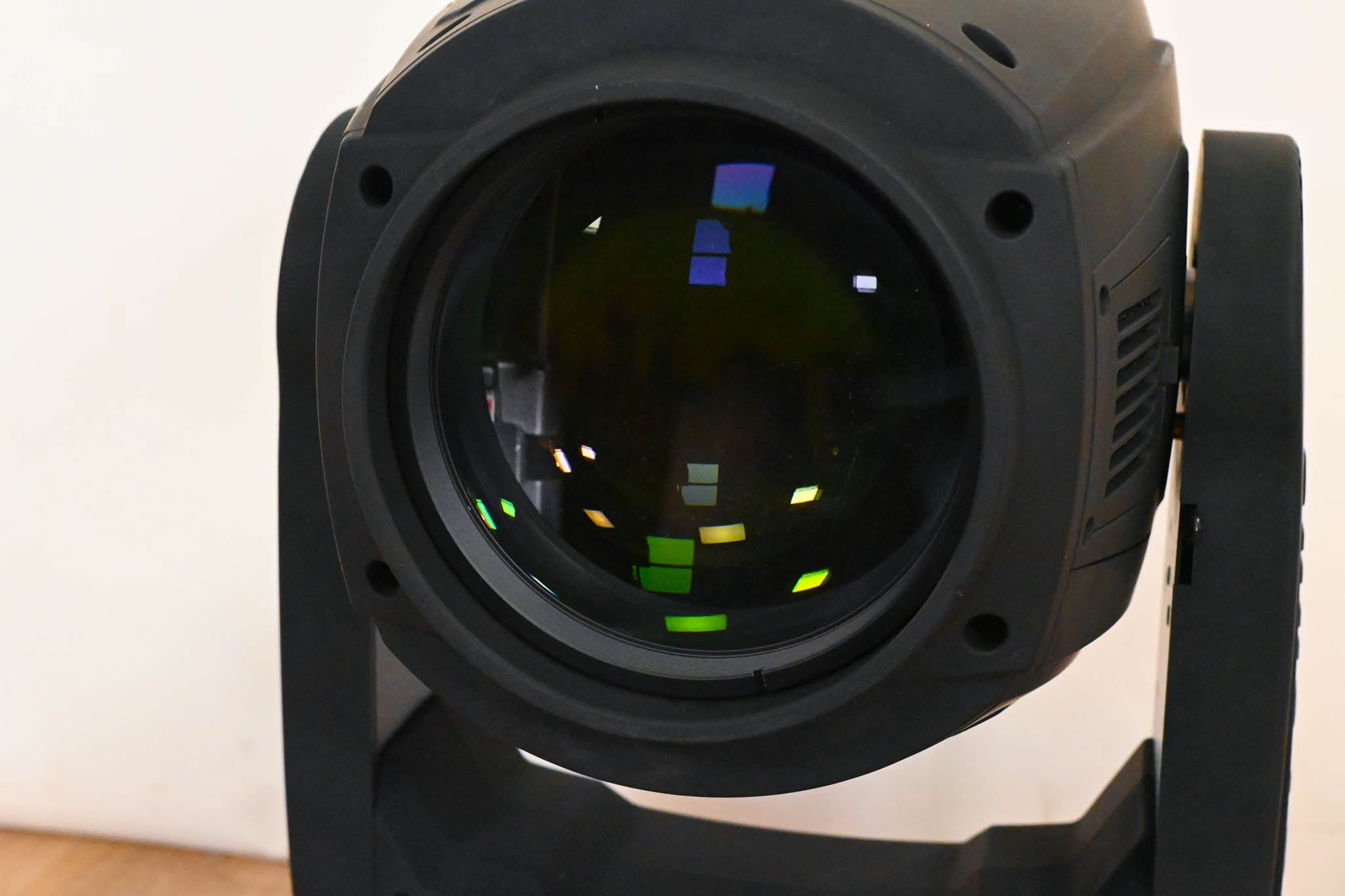 Chauvet Maverick MK1 Hybrid Moving Head Fixture