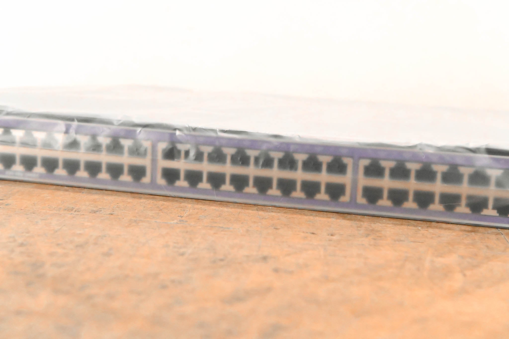 Extreme Networks 220-48P-10GE4 ExtremeSwitching 220 48-Port Switch