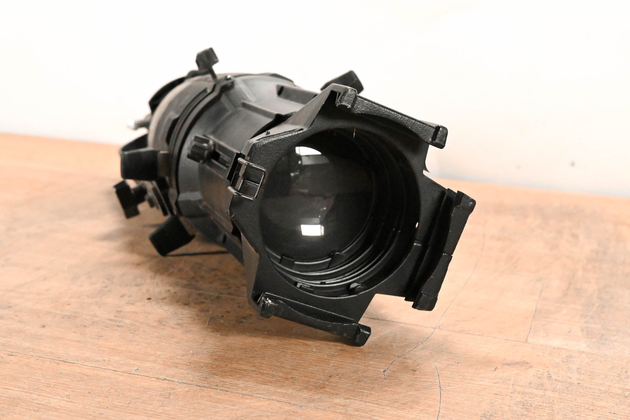 ETC Source Four 750 26 Degree Ellipsoidal Light