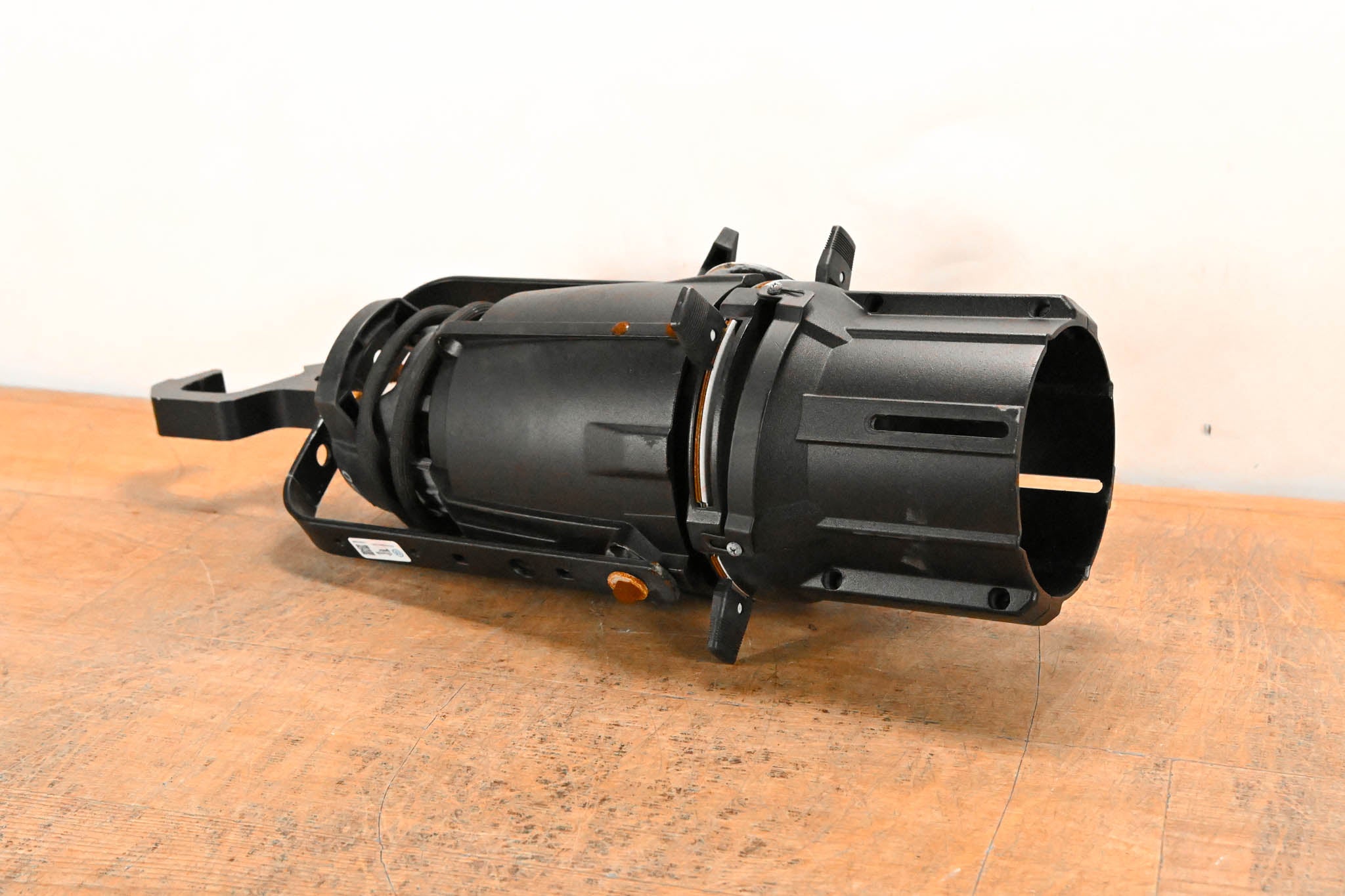 ETC Source Four 750 Ellipsoidal Light (No Lens Tube)