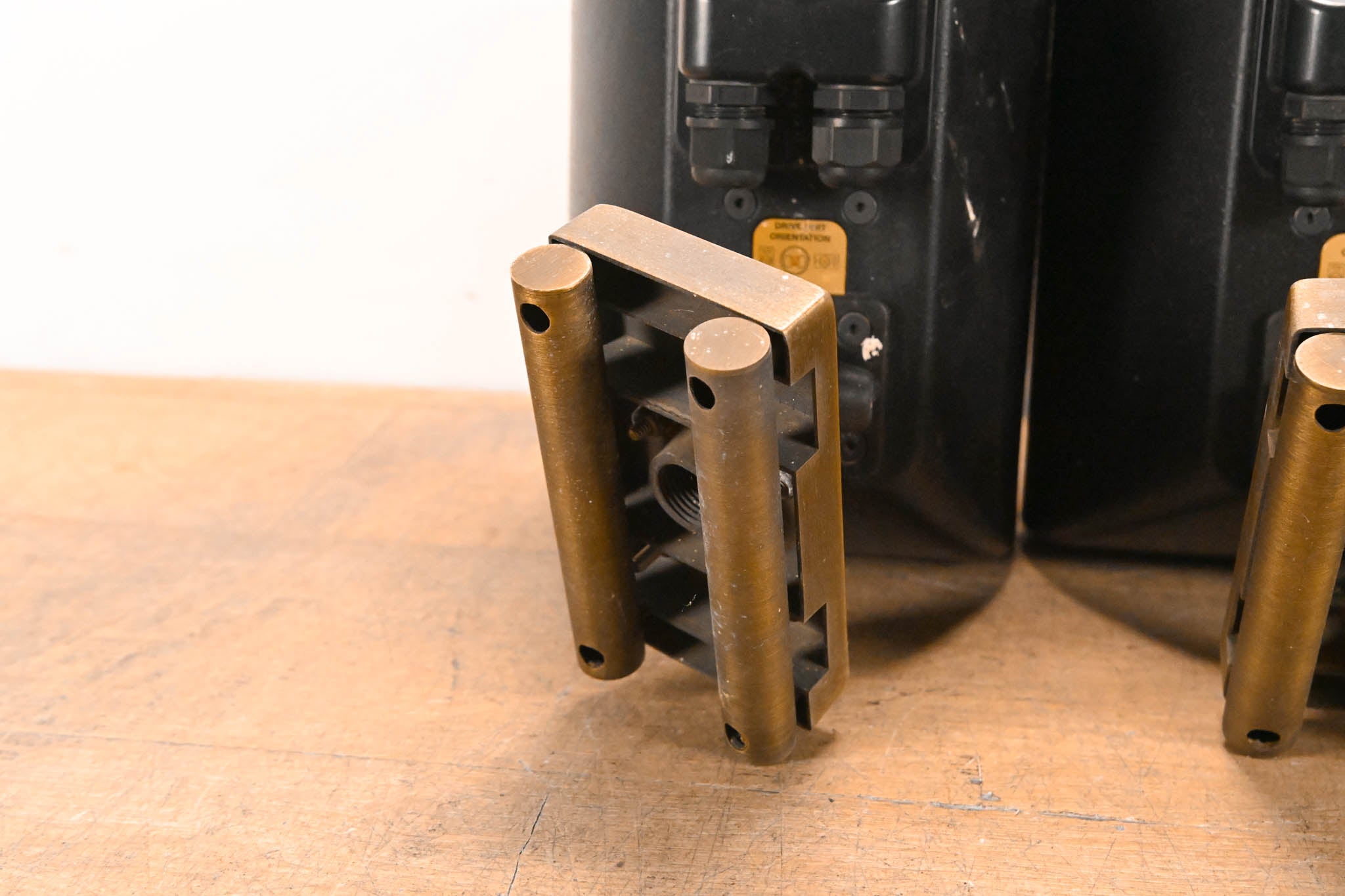 Martin Audio CDD5TX 5" Passive Coaxial On-Wall Outdoor Speaker (PAIR)