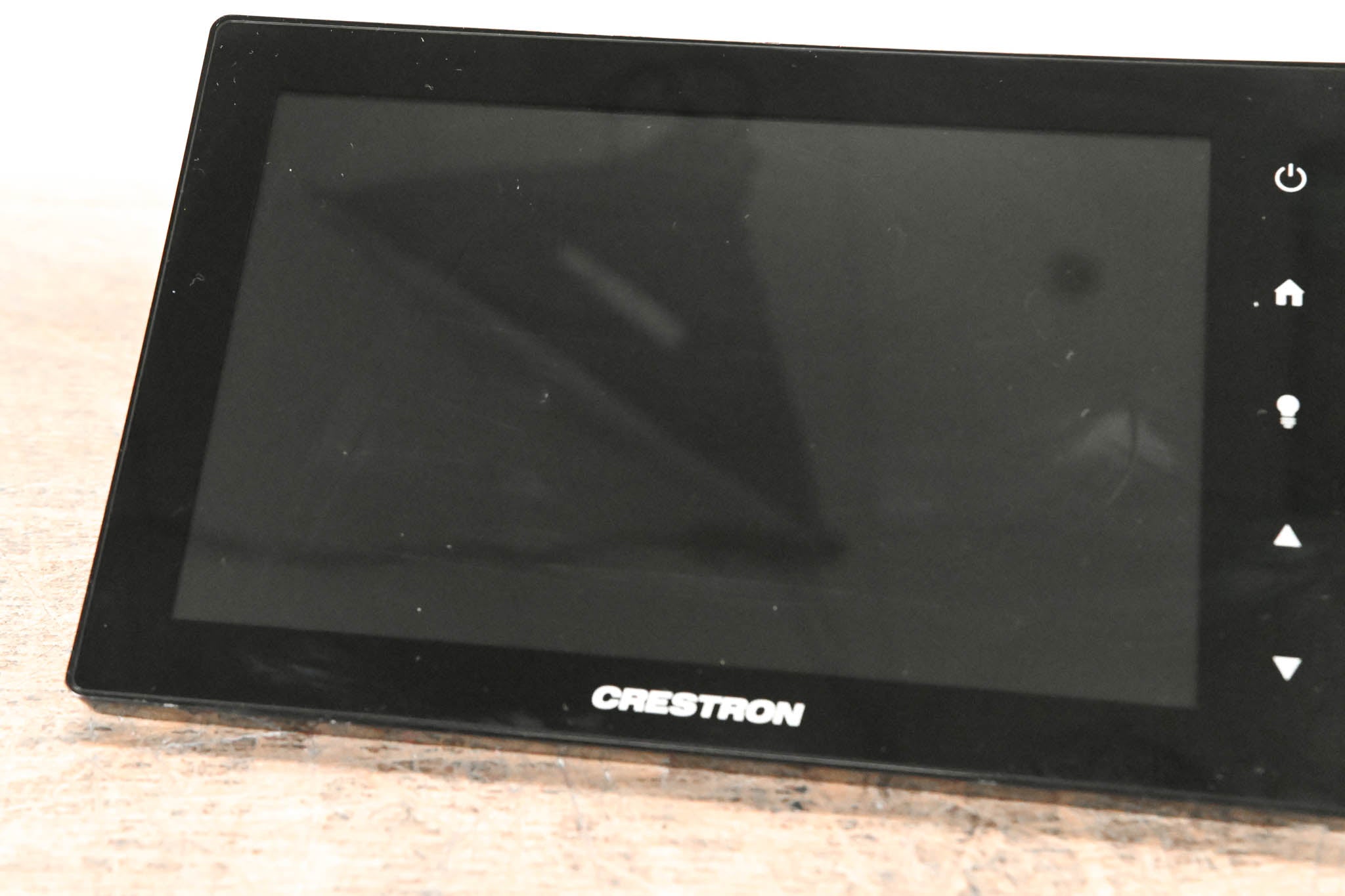 Crestron TSW-752-B-S 7” Touch Screen