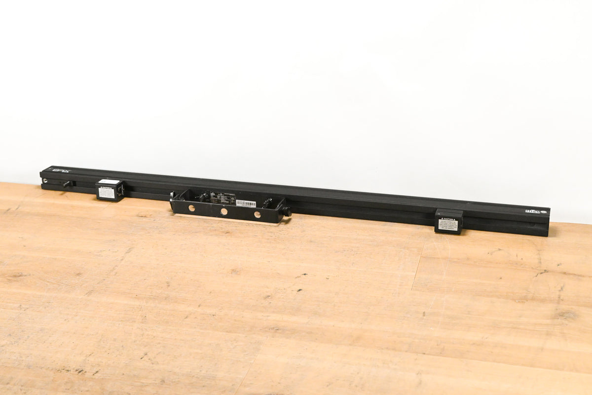 Chauvet ÉPIX Strip 2.0 1-Meter Pixel-Mapping LED Strip