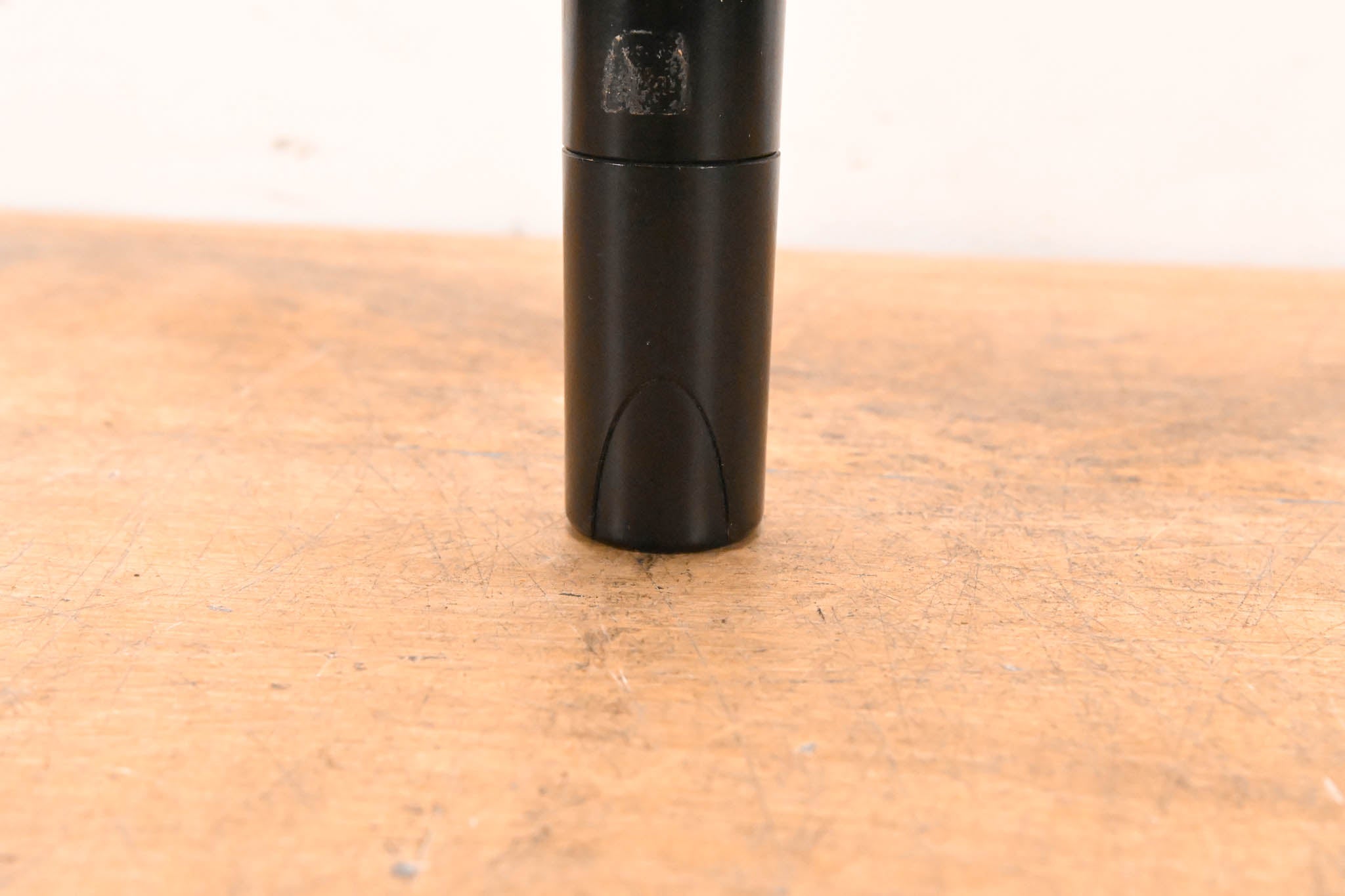 Shure ULXS24/58 Handheld Wireless System - J1 Band (NO POWER SUPPLY)