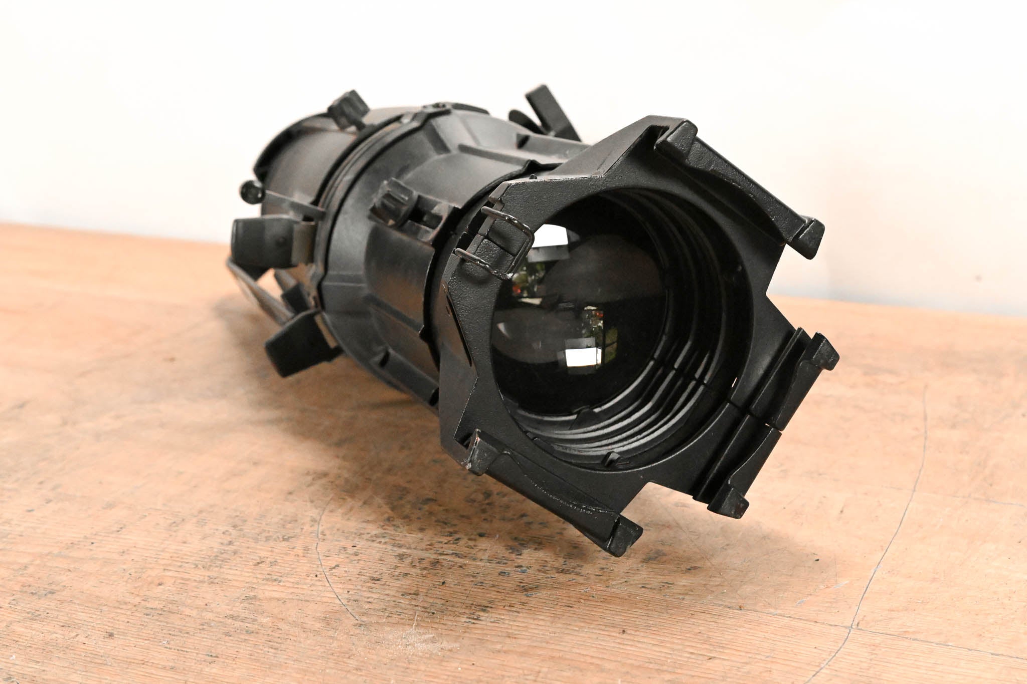 ETC Source Four 750 26 Degree Ellipsoidal Light