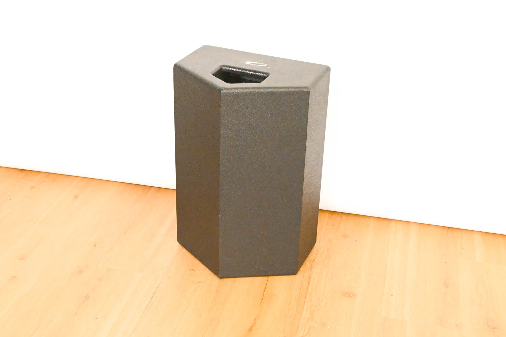 JBL TTM129 Ultra-Compact Passive Stage Monitor