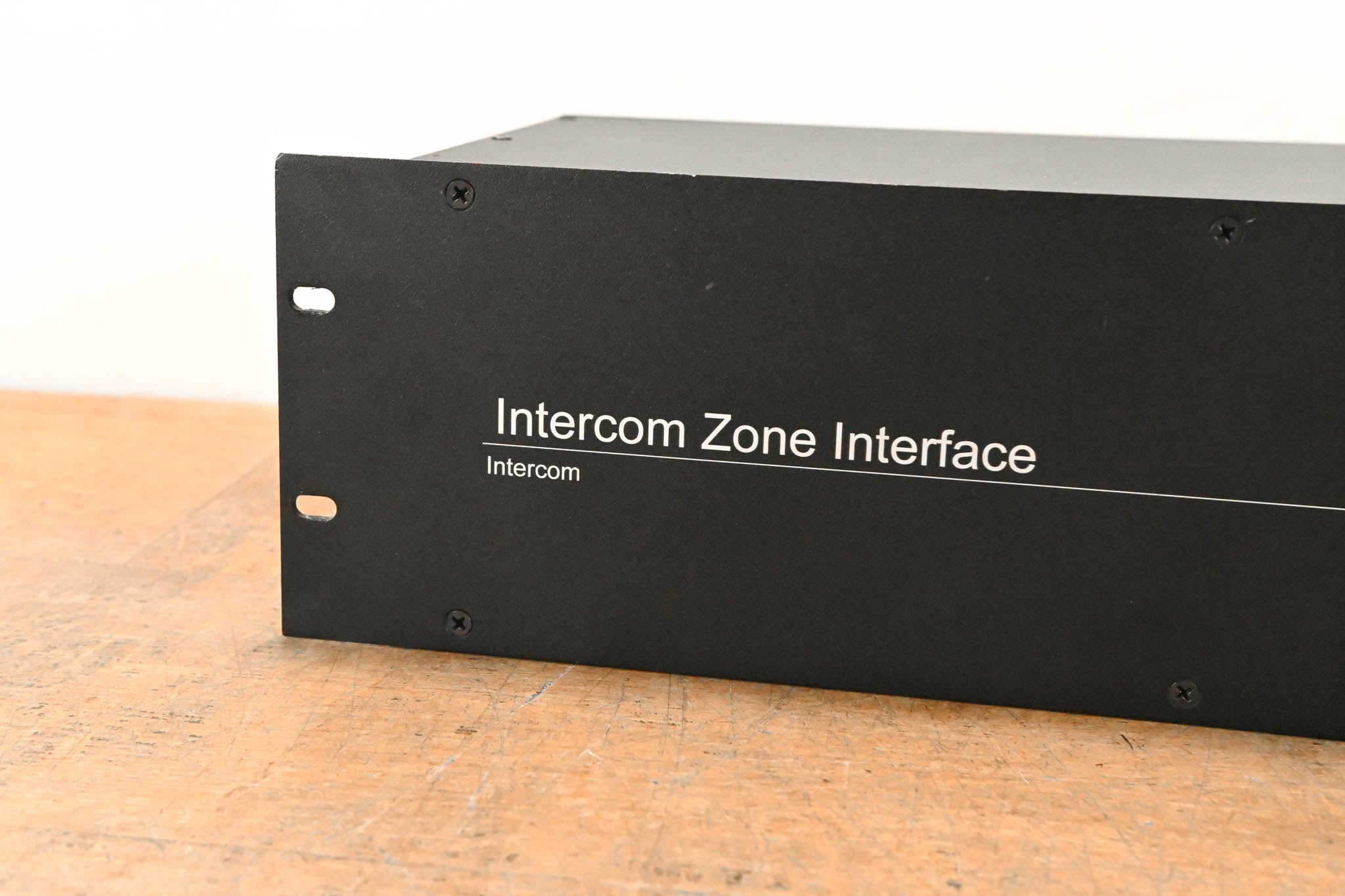 Intercom IZI-10 Intercom Zone Interface
