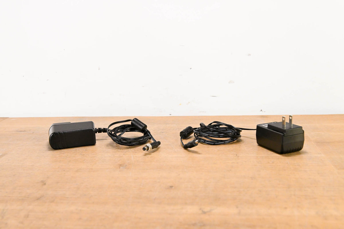 IDX System Technology CW-3 3G-SDI Wireless Video Transmission System