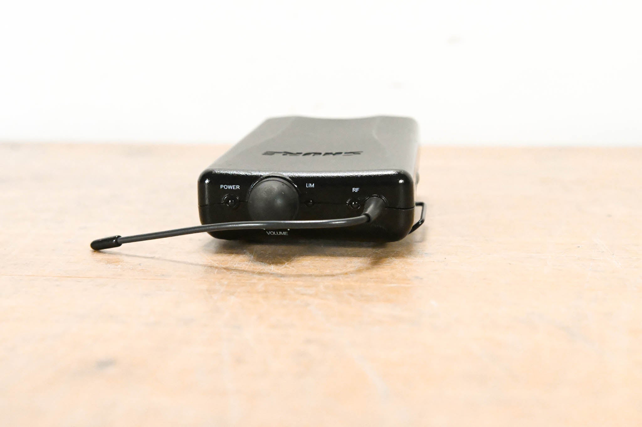 Shure PSM200 In-Ear Personal Monitoring System - H2 Band NO POWER SUPPLY