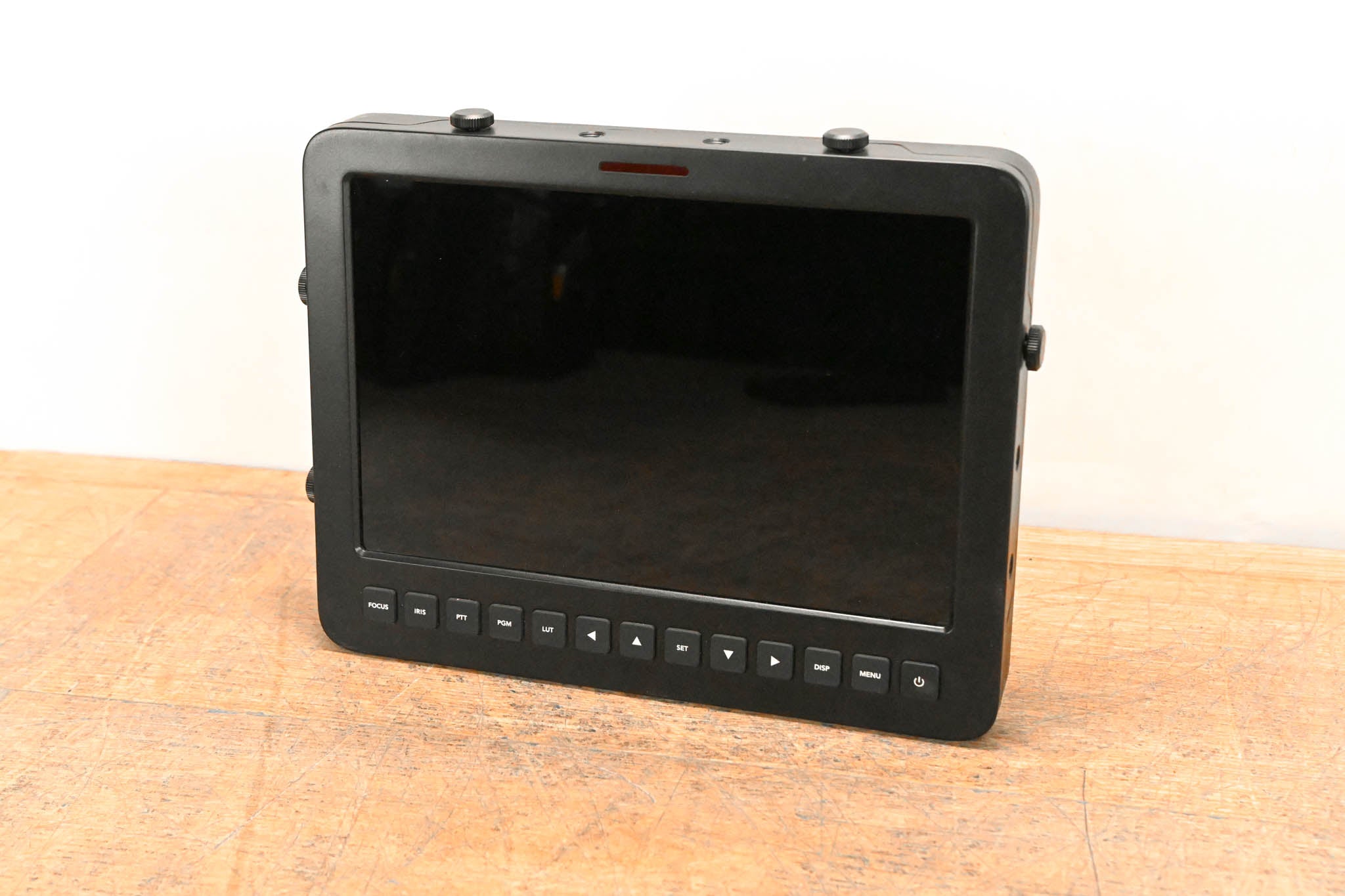 Blackmagic Design Studio Camera 4K 2