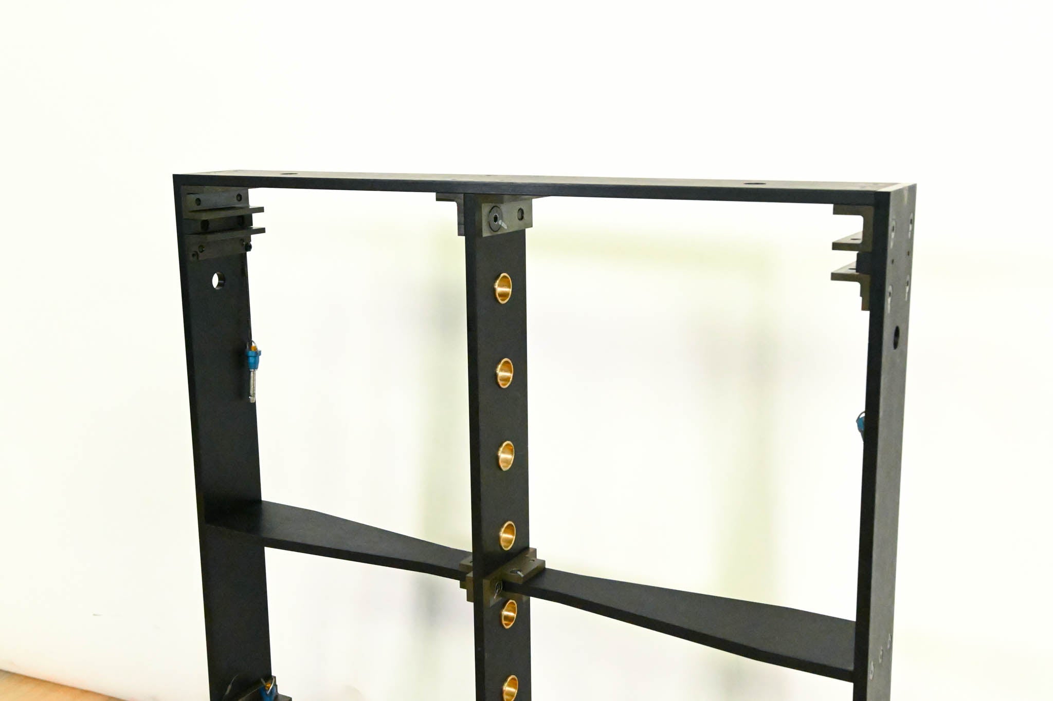 JBL VT4886-AF Array Frame for VT4886 Line Array Loudspeakers