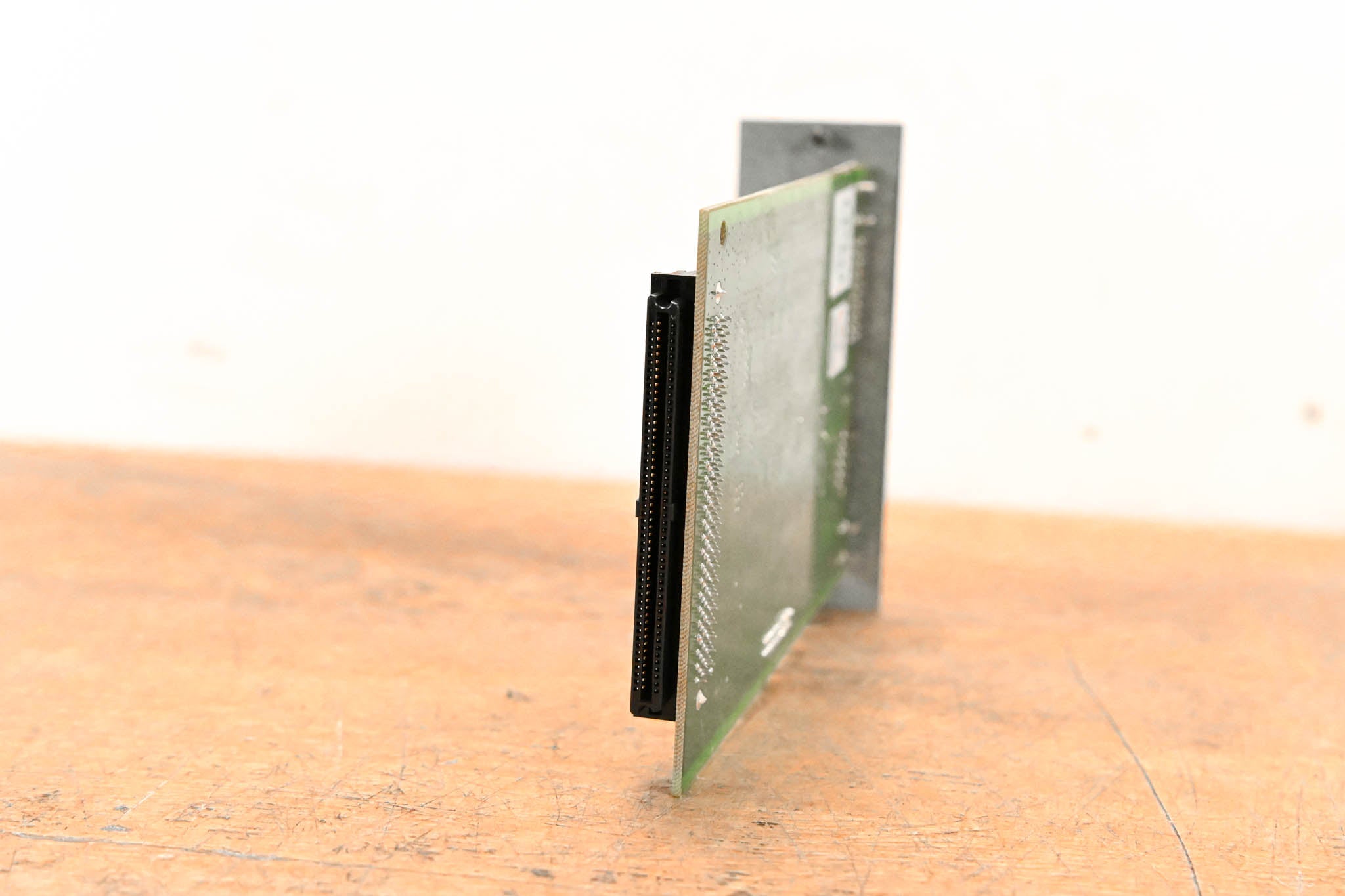 Aviom 16/o-Y1 A-Net Card for Yamaha Digital Products