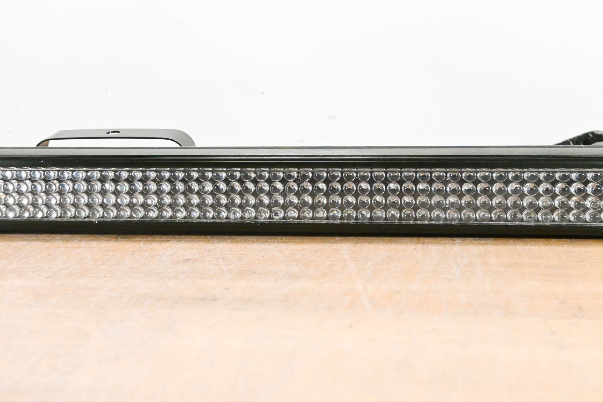 Chauvet COLORrail IRC 320x0.25W RGB LED Strip Light