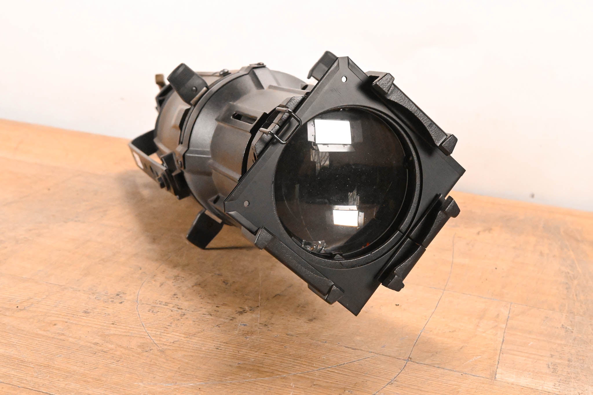 ETC Source Four 750 19 Degree Ellipsoidal Light