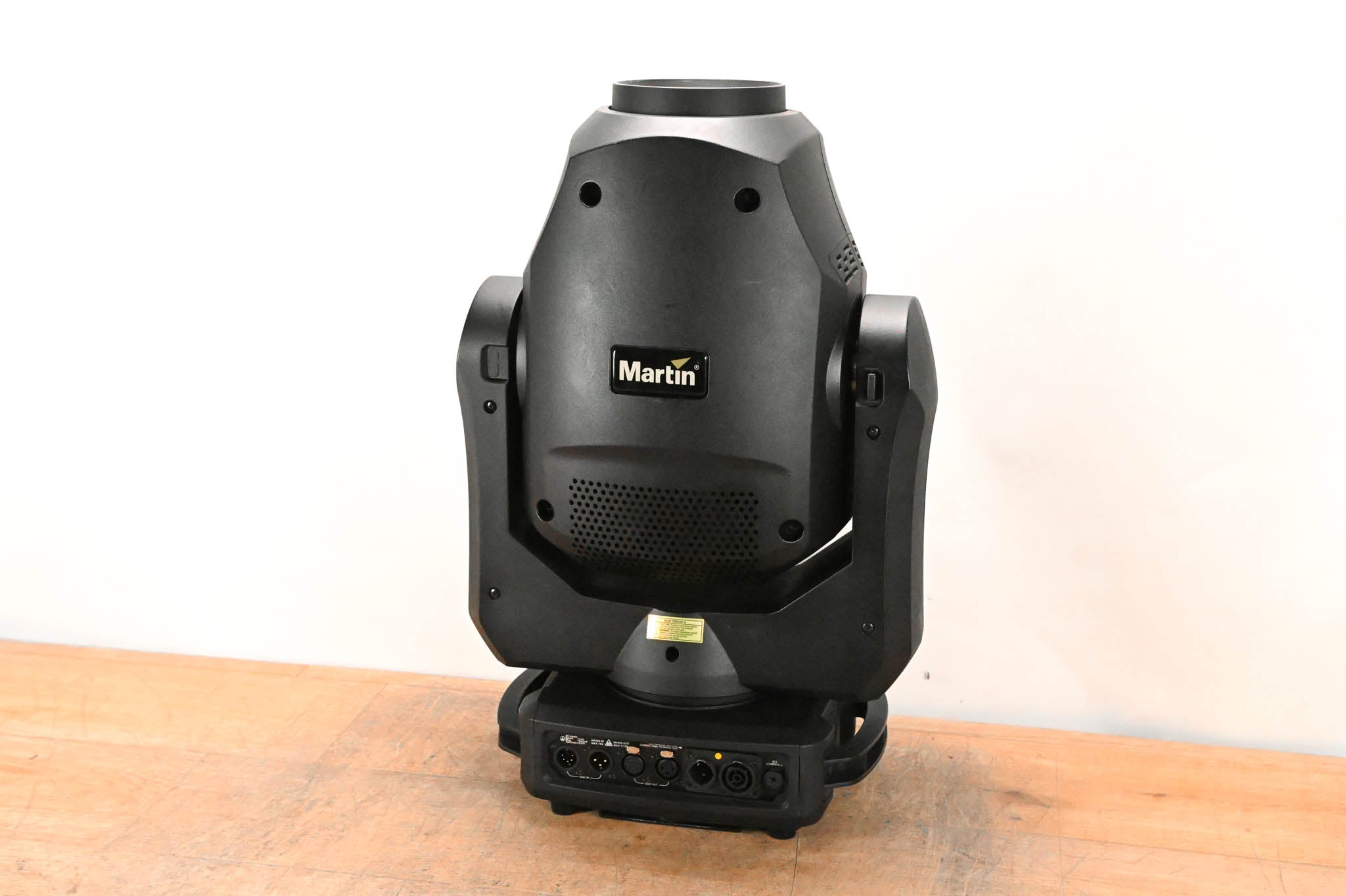 Martin Lighting ERA 300 Profile Compact LED Moving Head Profile