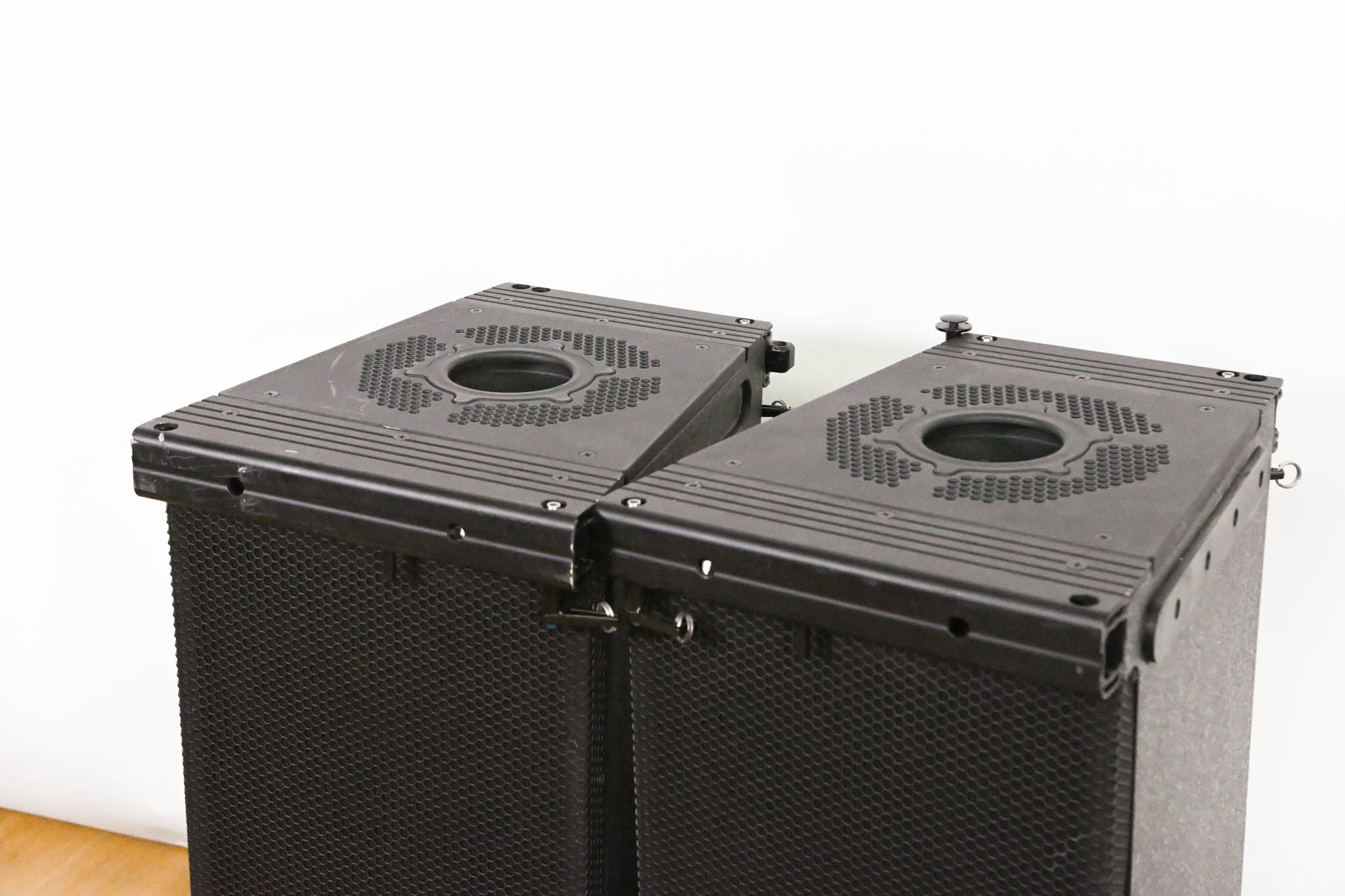EAW KF730 3-Way Full-Range Loudspeaker (PAIR)