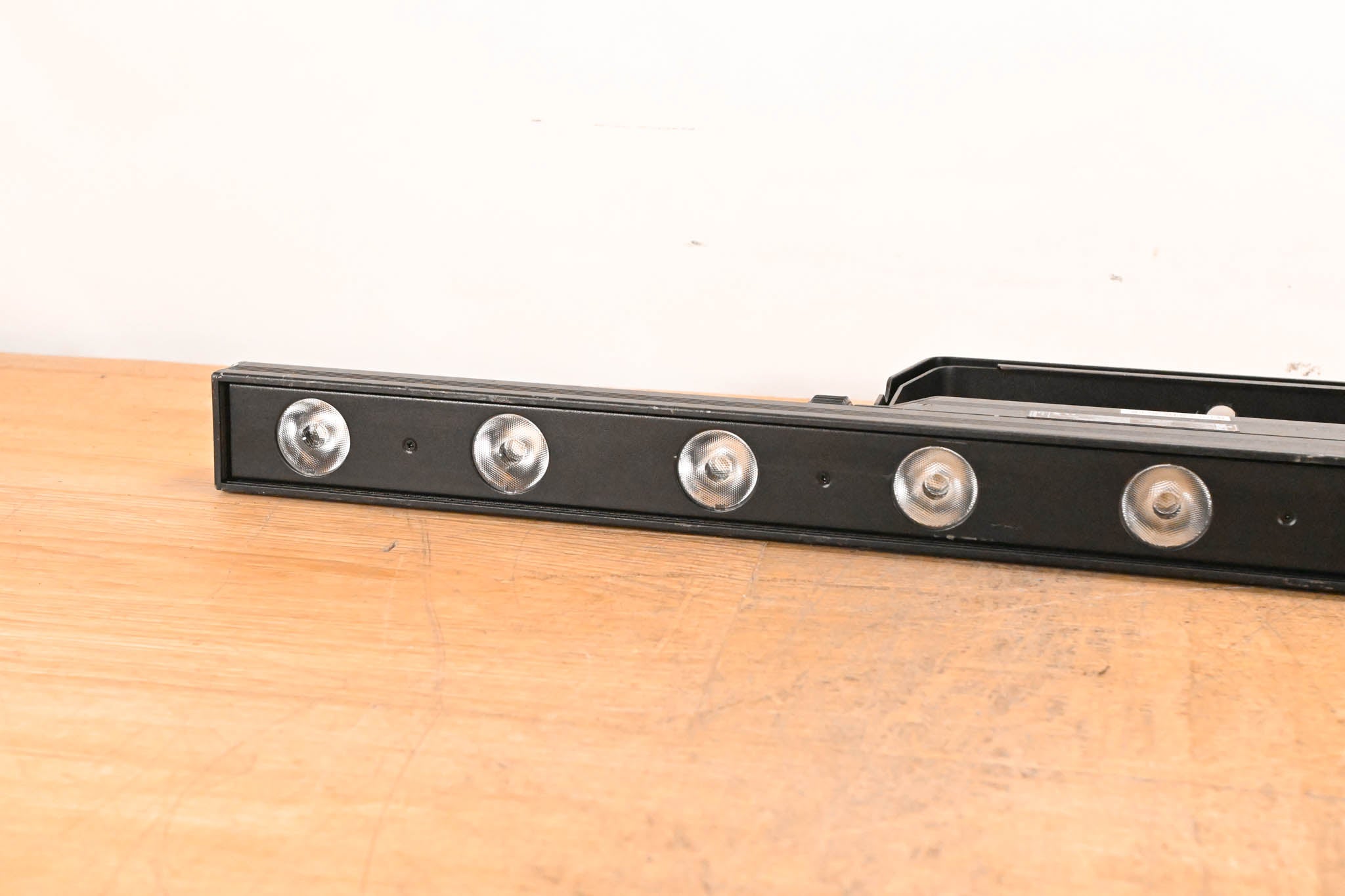 Chauvet COLORband T3USB Linear RGB Wash Light