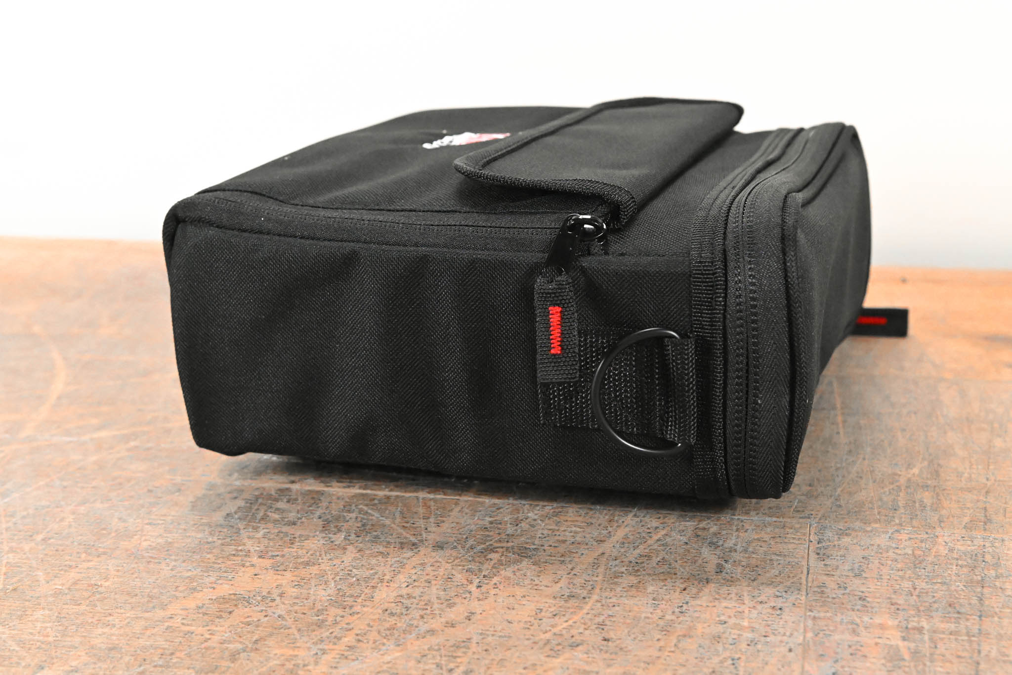 Gator Cases G-IN EAR SYSTEM In-Ear Monitoring System Bag