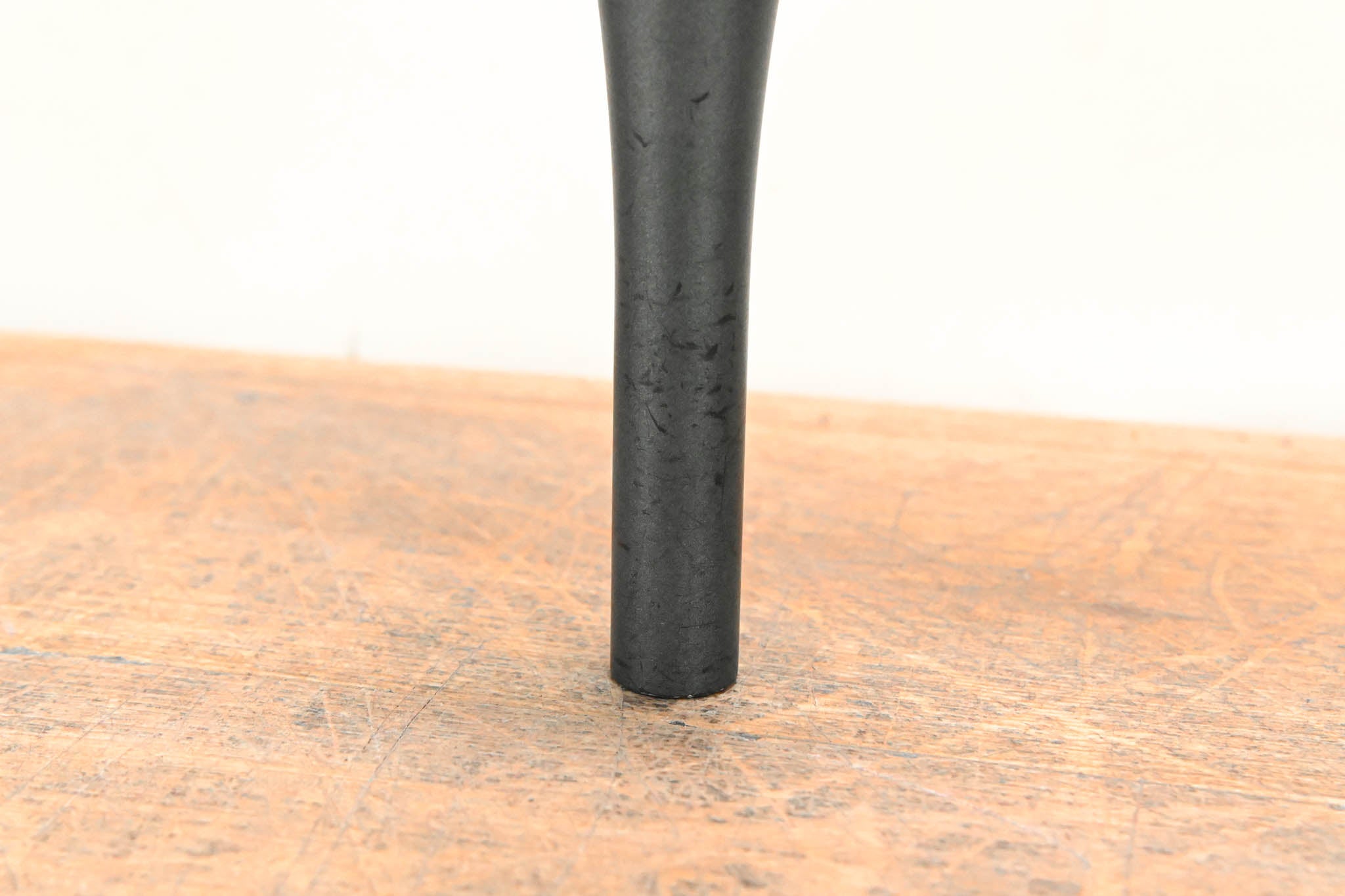 Shure Beta 87 Condenser Handheld Microphone