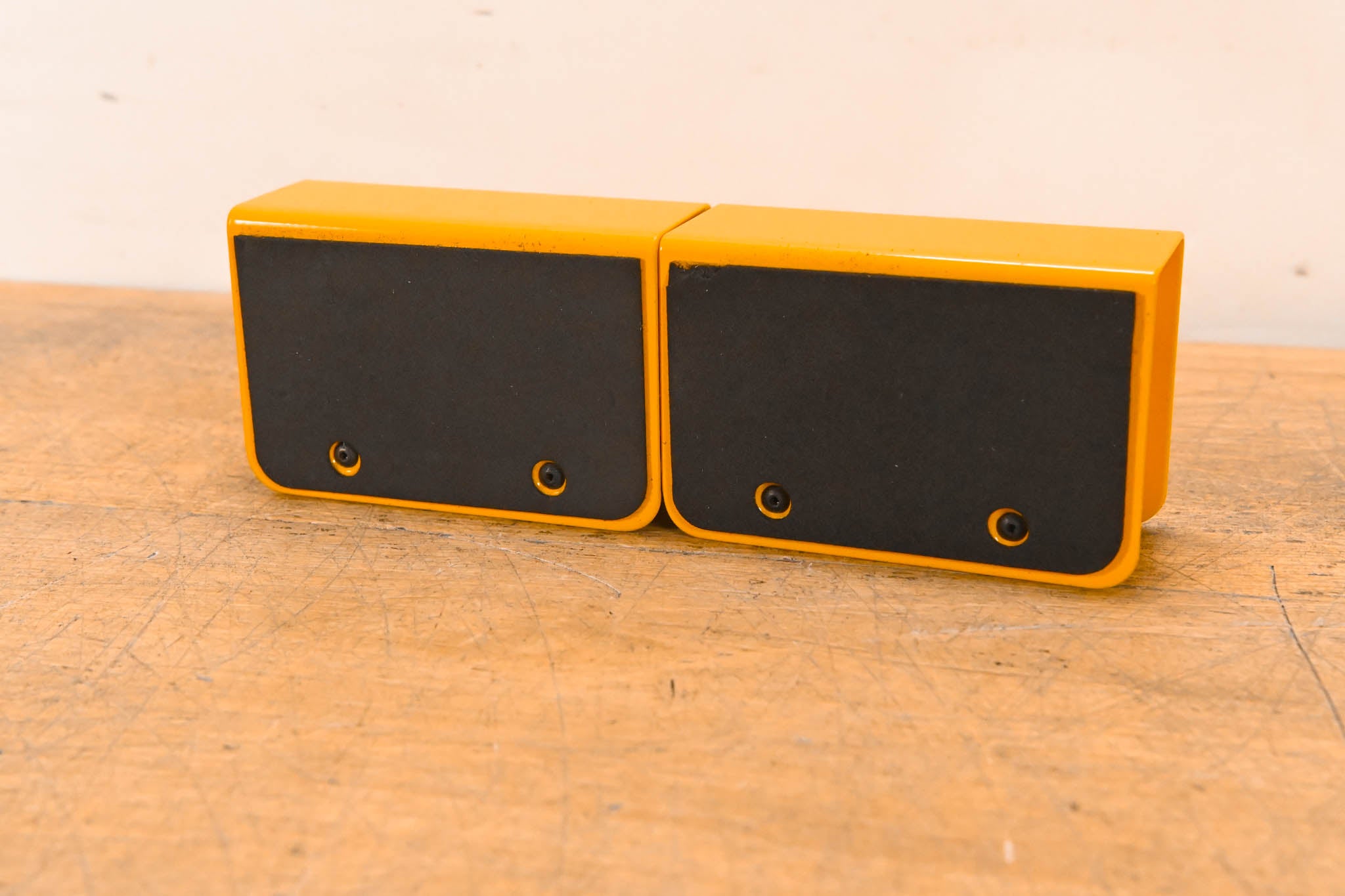 Radial Engineering SGI Studio Guitar Interface (NO POWER SUPPLY)