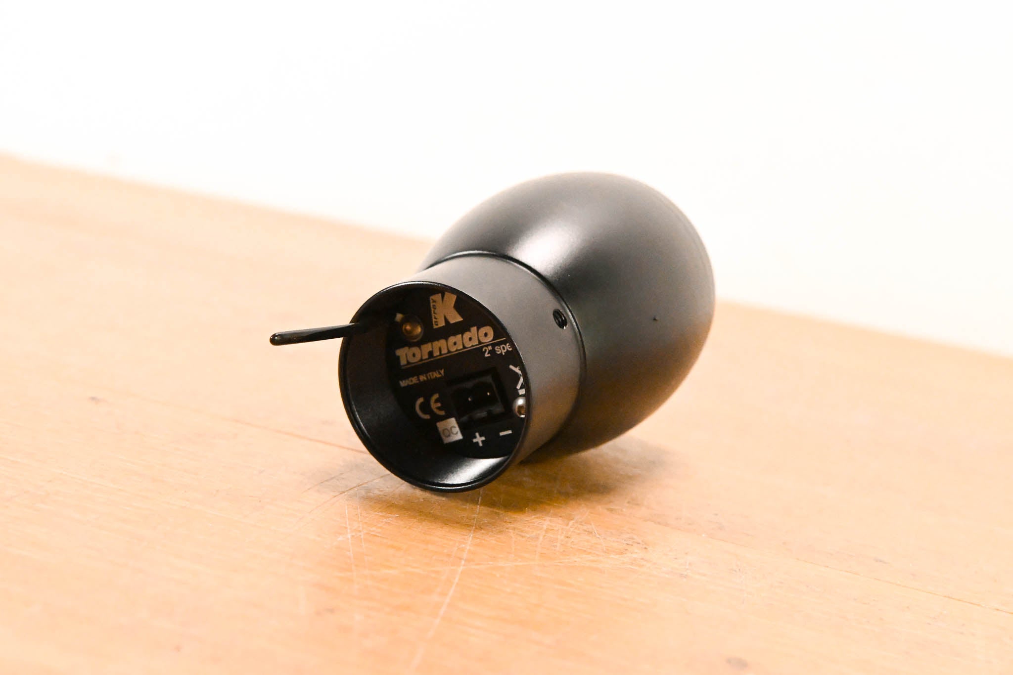 K-Array KT22 Tornado 2" Passive Miniature Loudspeaker