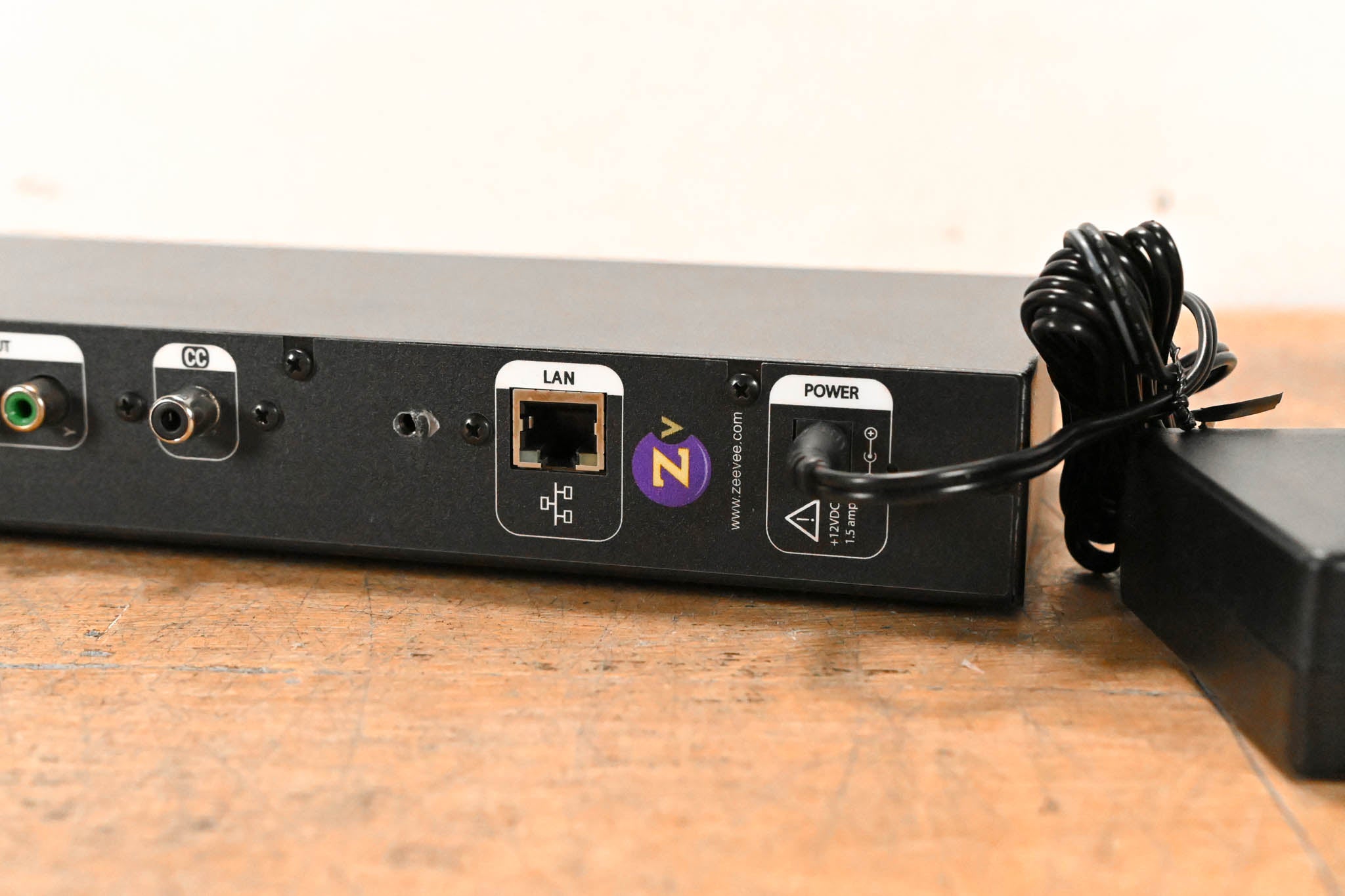 ZeeVee HDb620 1080P HDbridge Module