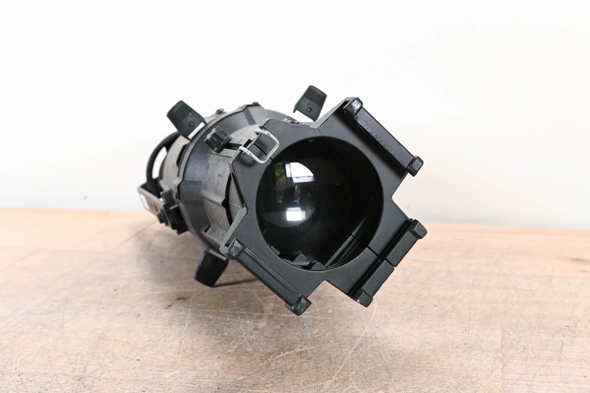 ETC Source Four 750 26 Degree Ellipsoidal Light