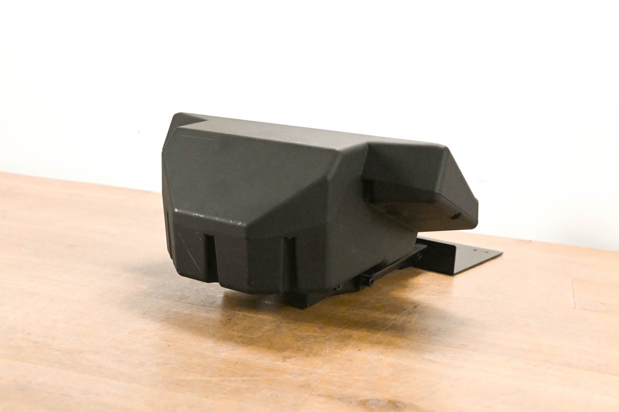 Vivitek D88-UST01B Ultra Short Throw Projector Lens
