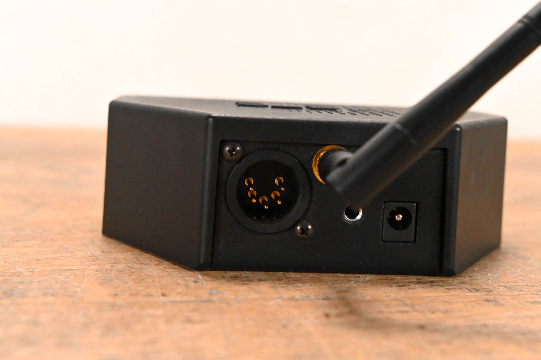 ETC CSW-T ColorSource Wireless DMX Transmitter (NO POWER SUPPLY)