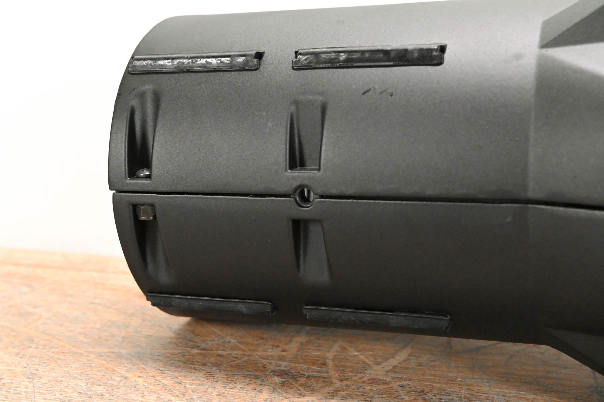 ETC Source Four 19 Degree Lens Tube for Ellipsoidal Light