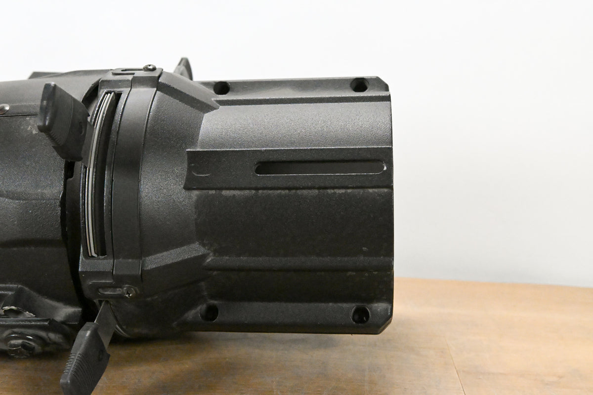 ETC Source Four 750 Ellipsoidal Light (No Lens Tube)