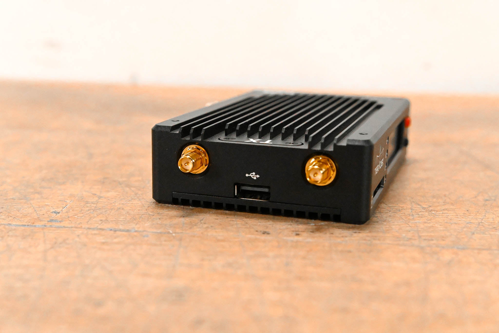 Teradek Cube 655 TX - H.264 HD Encoder (HDMI/SDI, Wi-Fi)