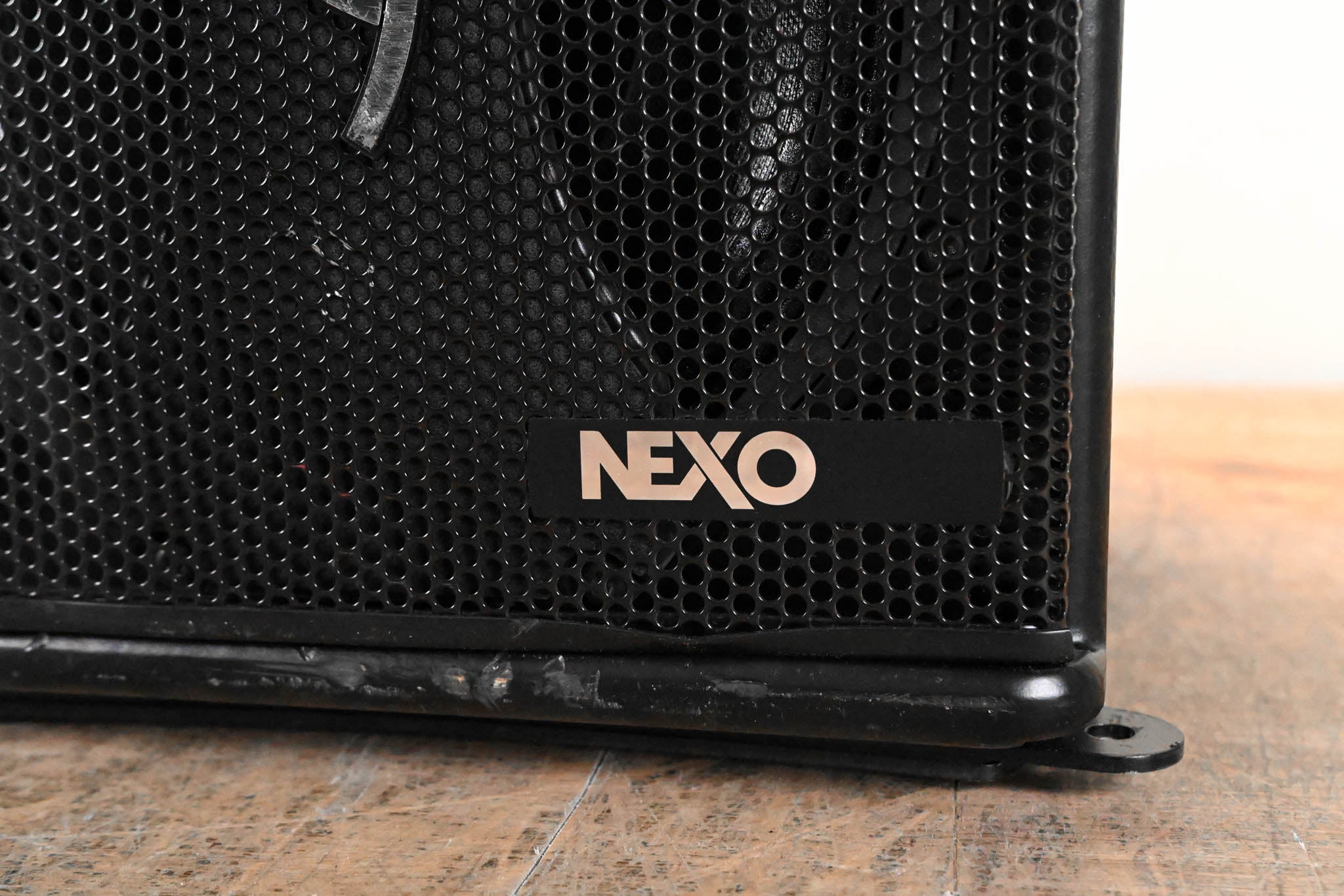 NEXO GEO S805 Compact High-Output Array Module (PAIR)