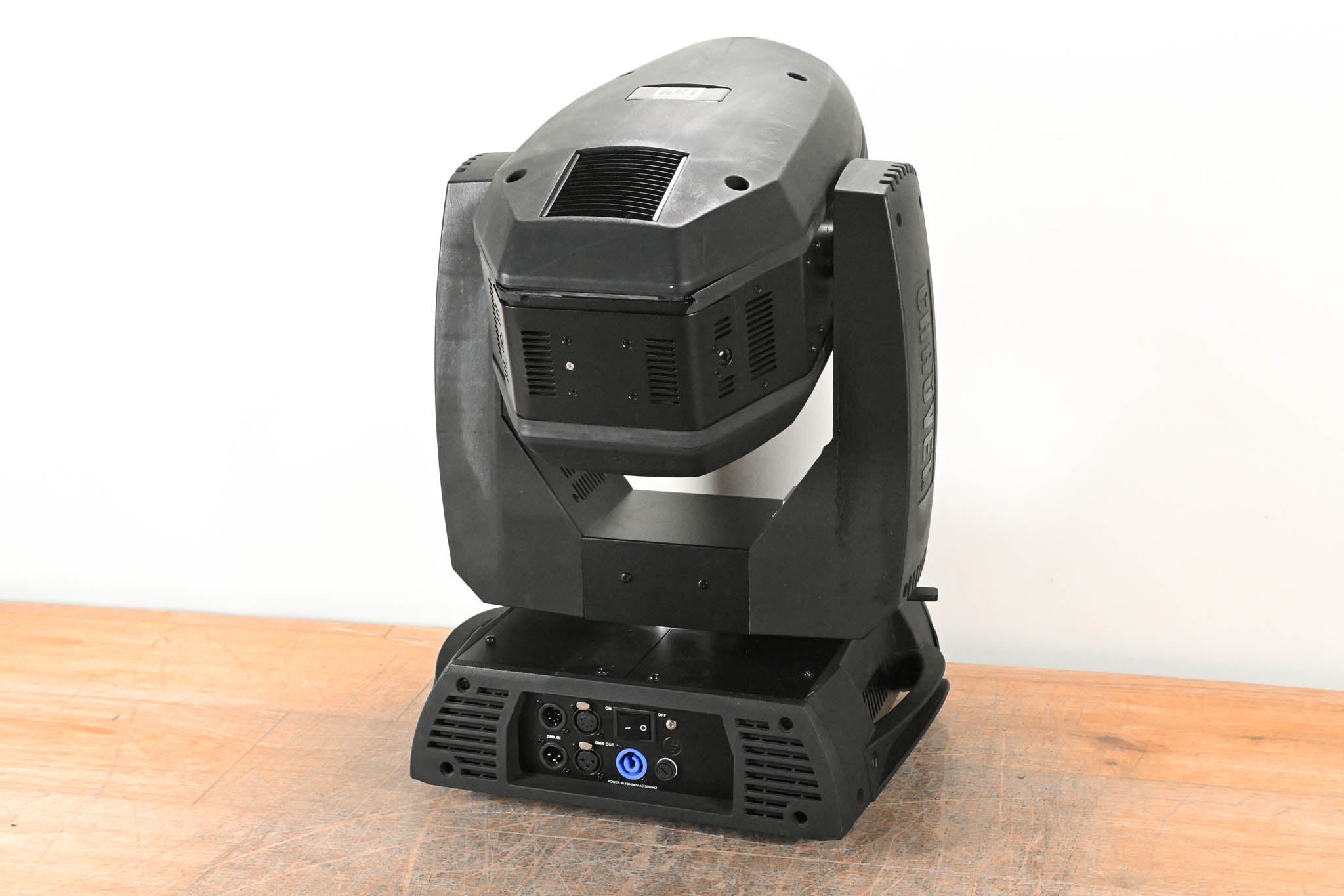 Chauvet Rogue RH1 Hybrid Moving Head Light