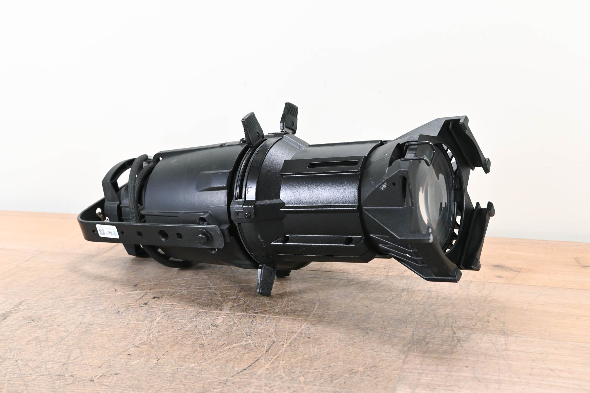 ETC Source Four 750 19 Degree Ellipsoidal Light