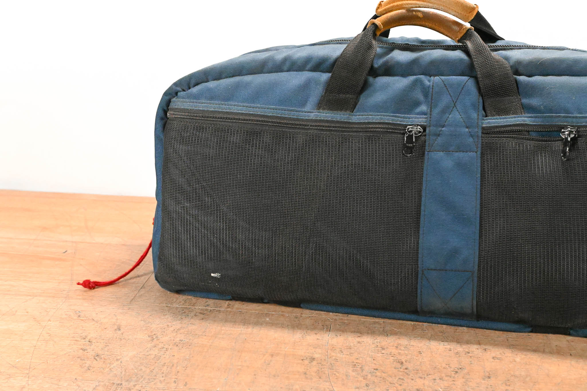 PortaBrace CO-PC Carry-On Camera Case with Shoulder Strap