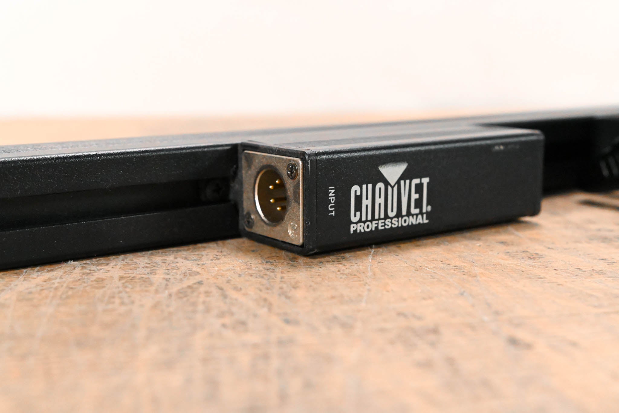 Chauvet ÉPIX Strip Tour Pixel-Mapping 1-meter LED Strip