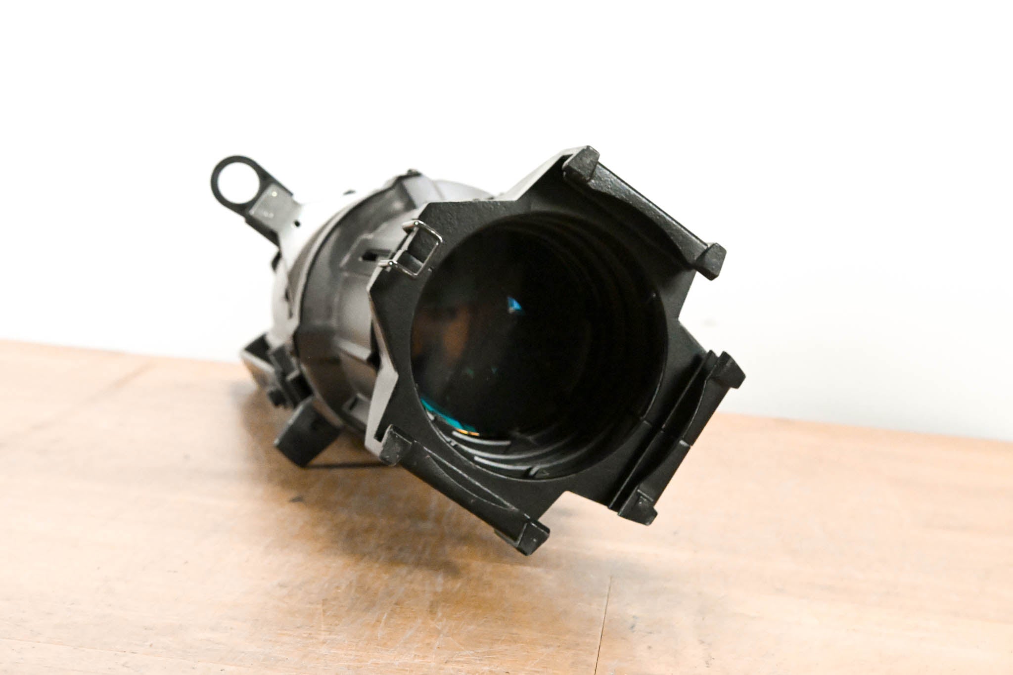ETC Source Four 750 36 Degree Ellipsoidal Light