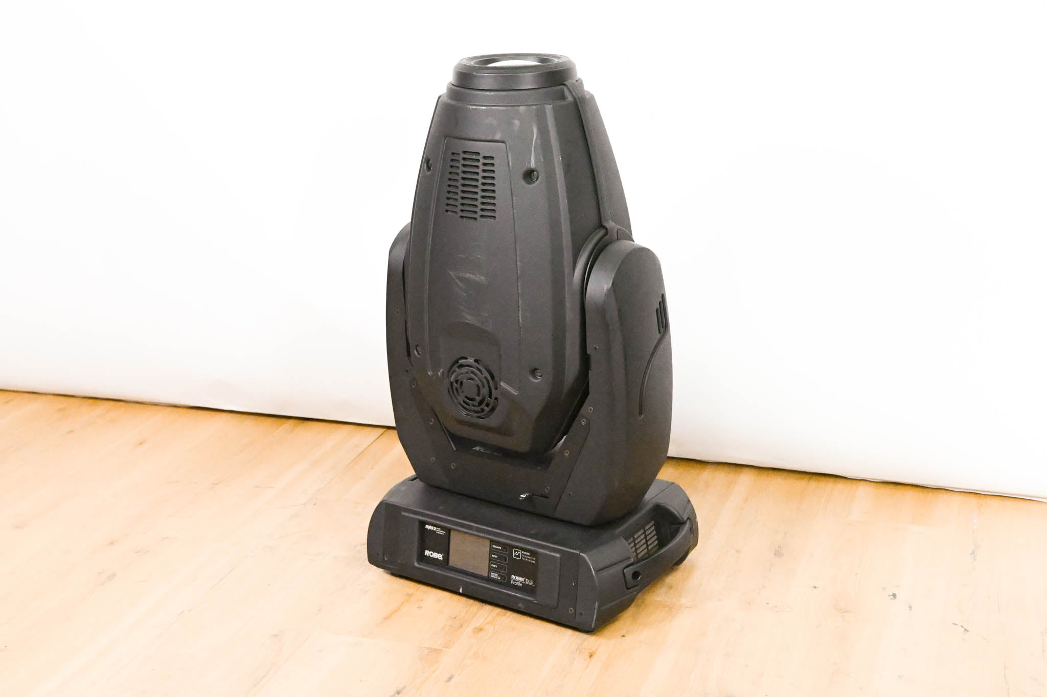 Robe Robin DLS Profile LED Moving Head