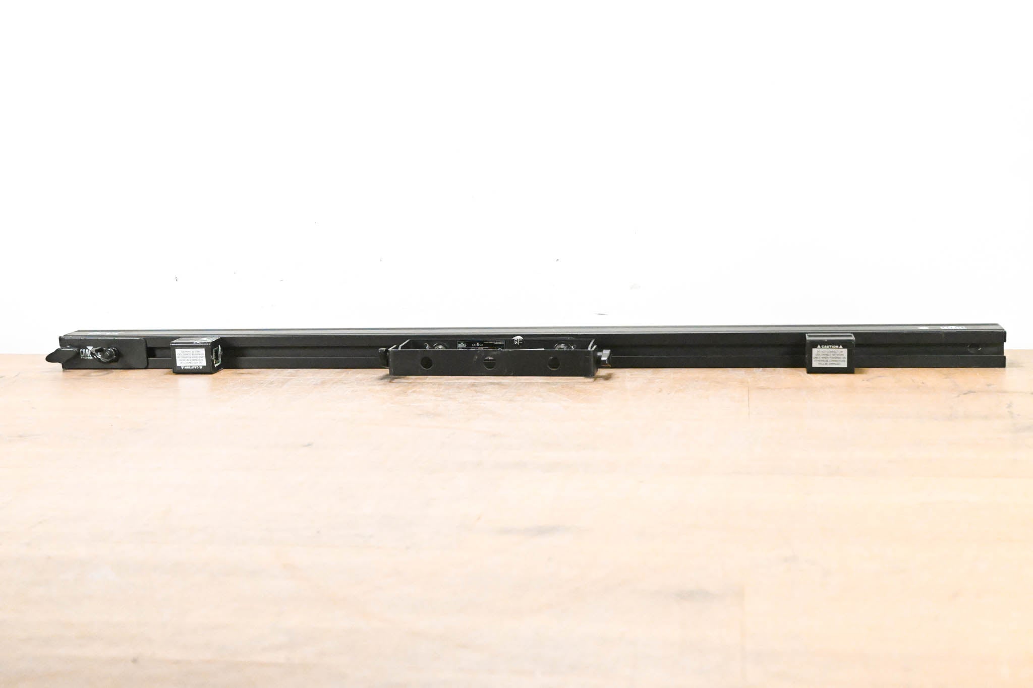 Chauvet ÉPIX Strip 2.0 1-Meter Pixel-Mapping LED Strip