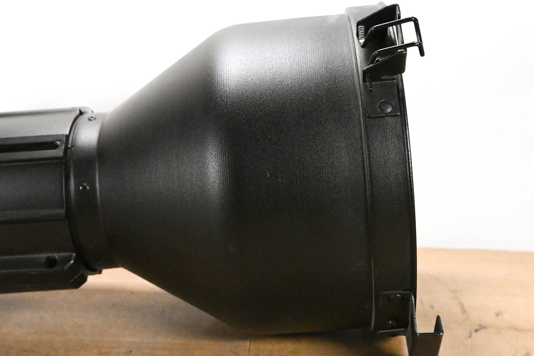 ETC Source Four 750 10 Degree Ellipsoidal Light