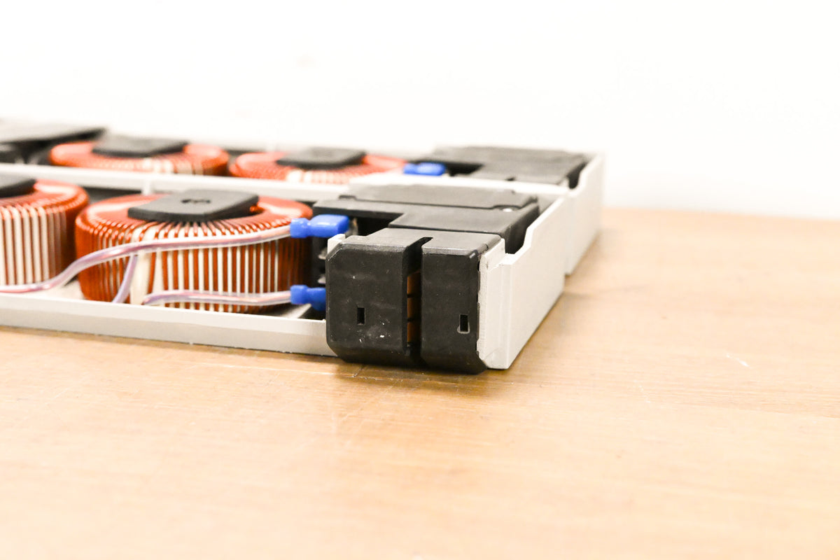 ETC D20 Dual 20A Dimmer Module (Pack of 4)